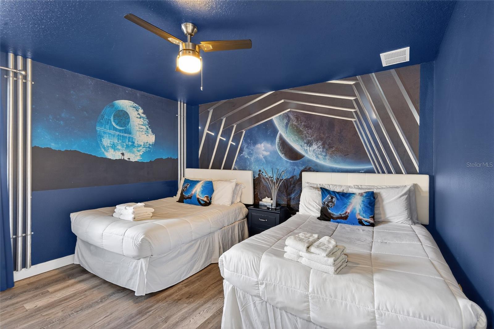 1433 WEXFORD WAY, DAVENPORT, FL, 33896