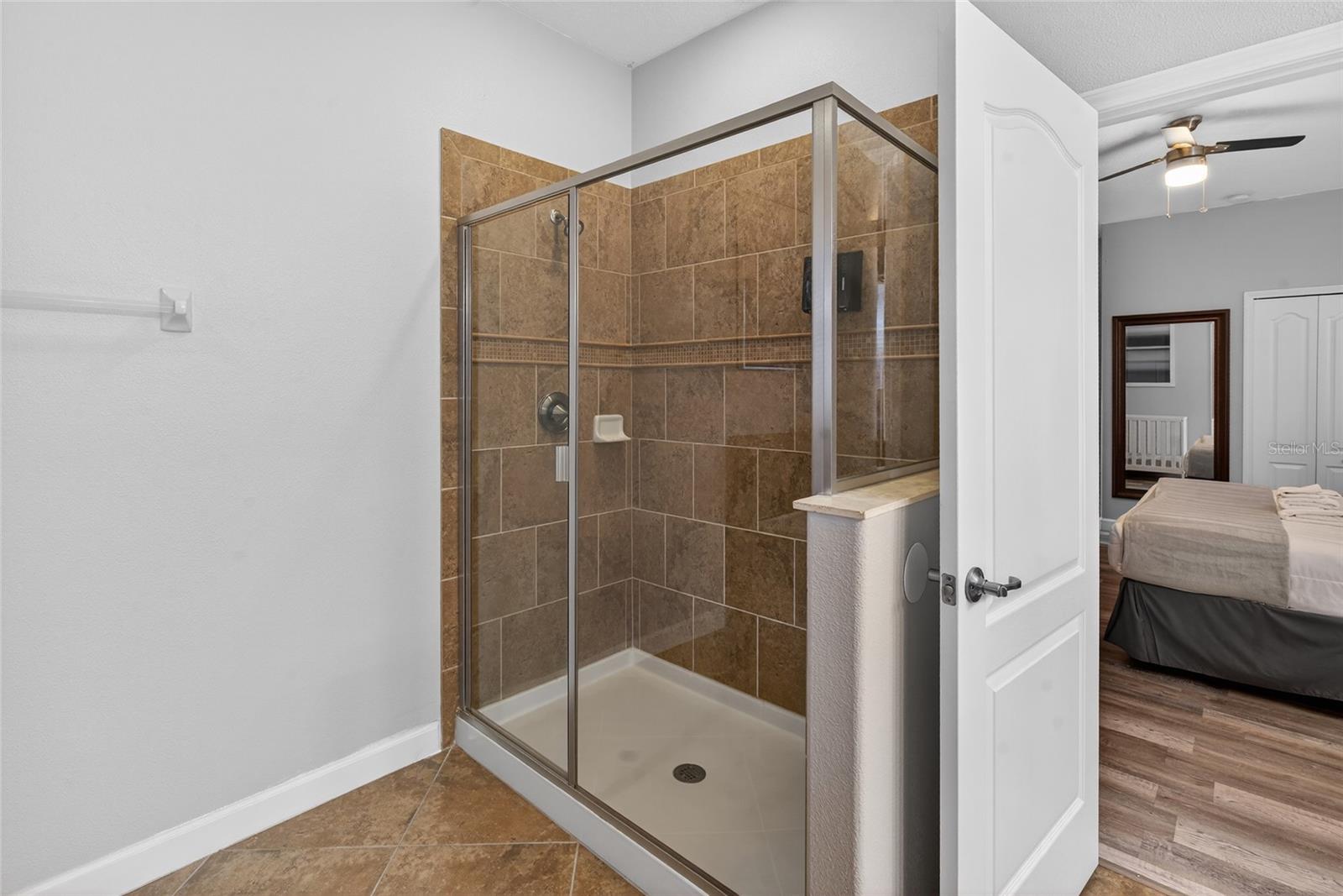 1433 WEXFORD WAY, DAVENPORT, FL, 33896