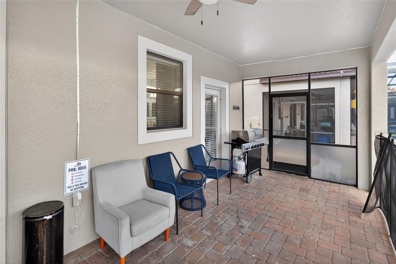 1433 WEXFORD WAY, DAVENPORT, FL, 33896