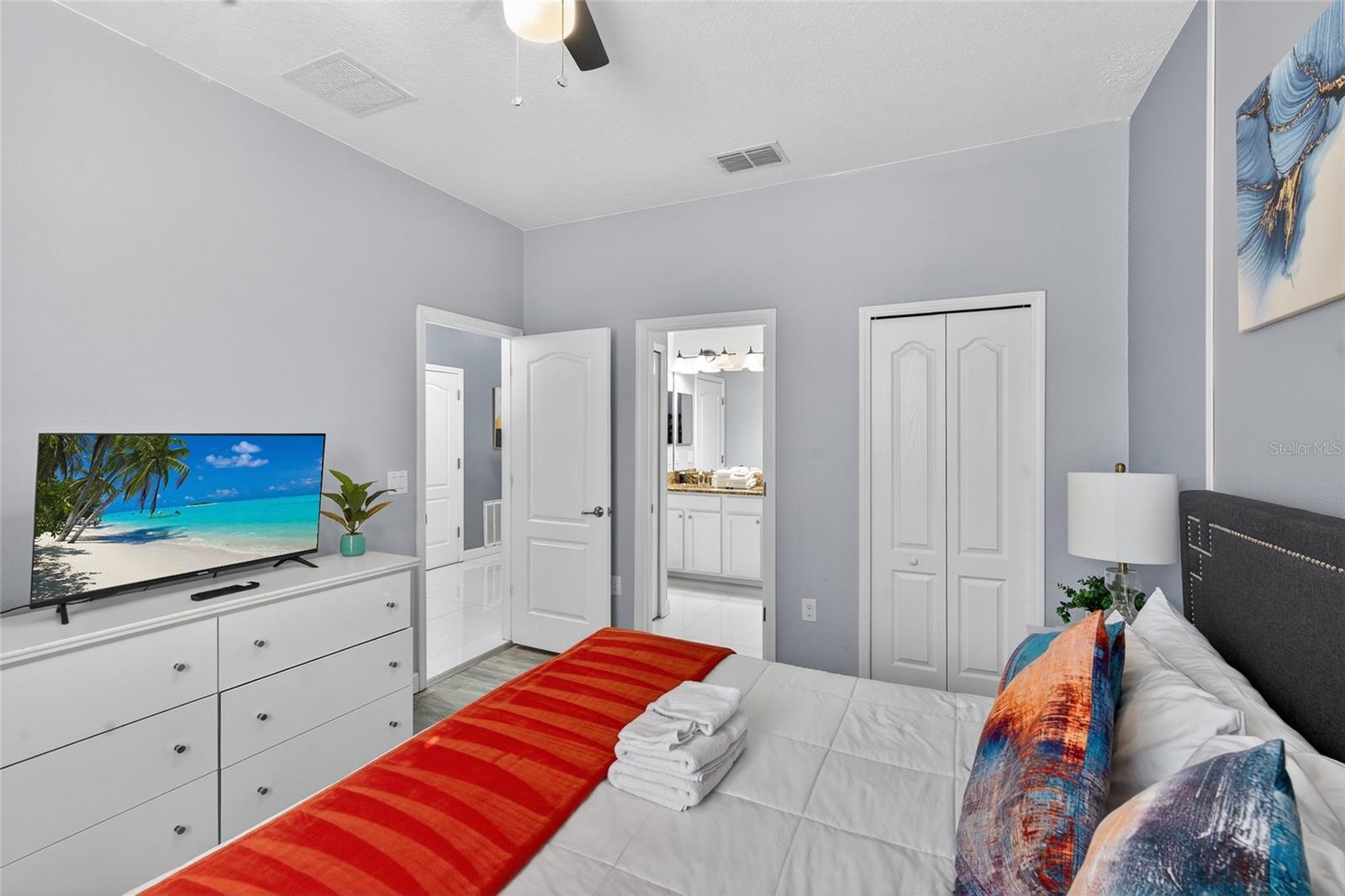 1433 WEXFORD WAY, DAVENPORT, FL, 33896