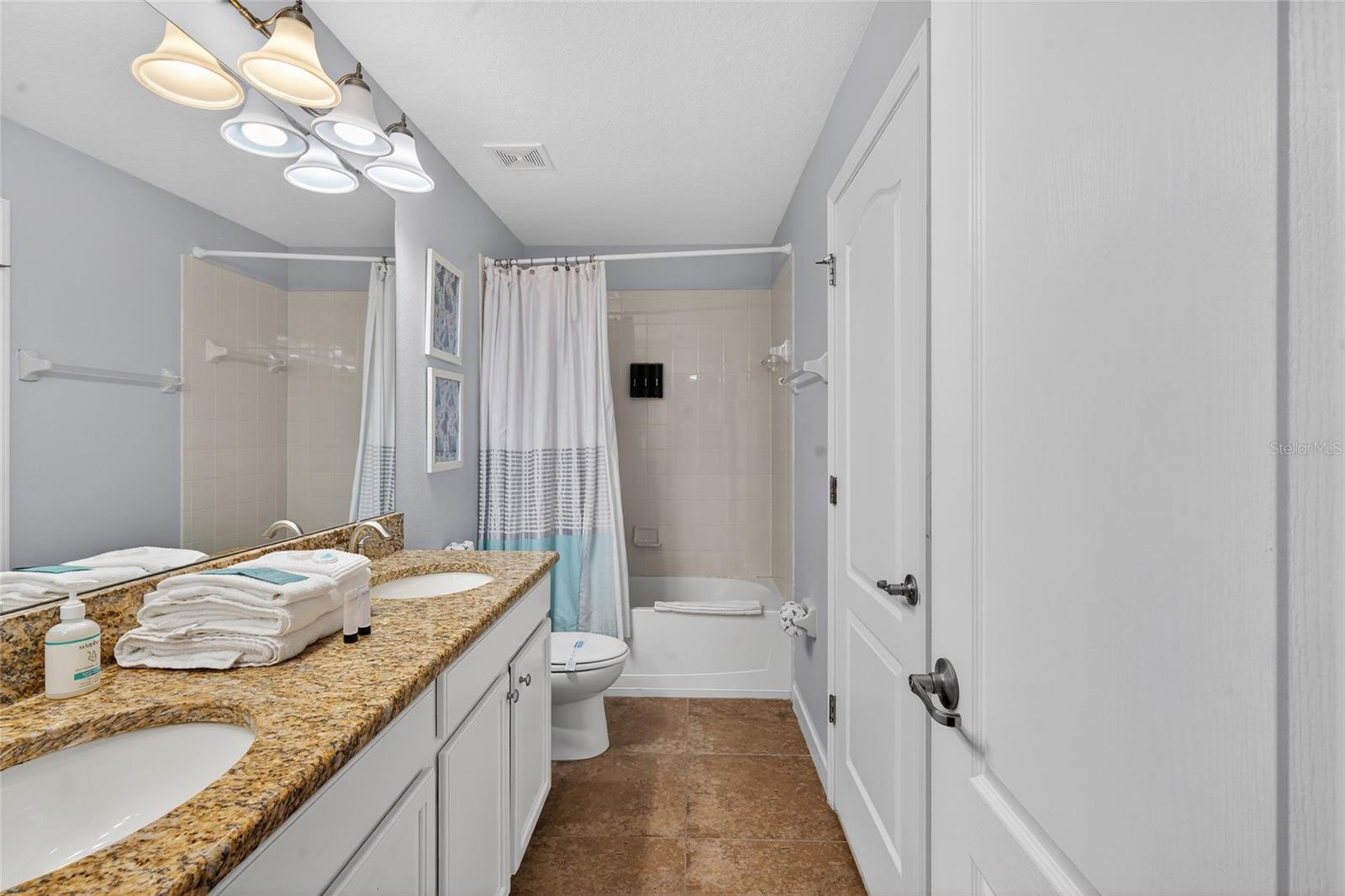 1433 WEXFORD WAY, DAVENPORT, FL, 33896