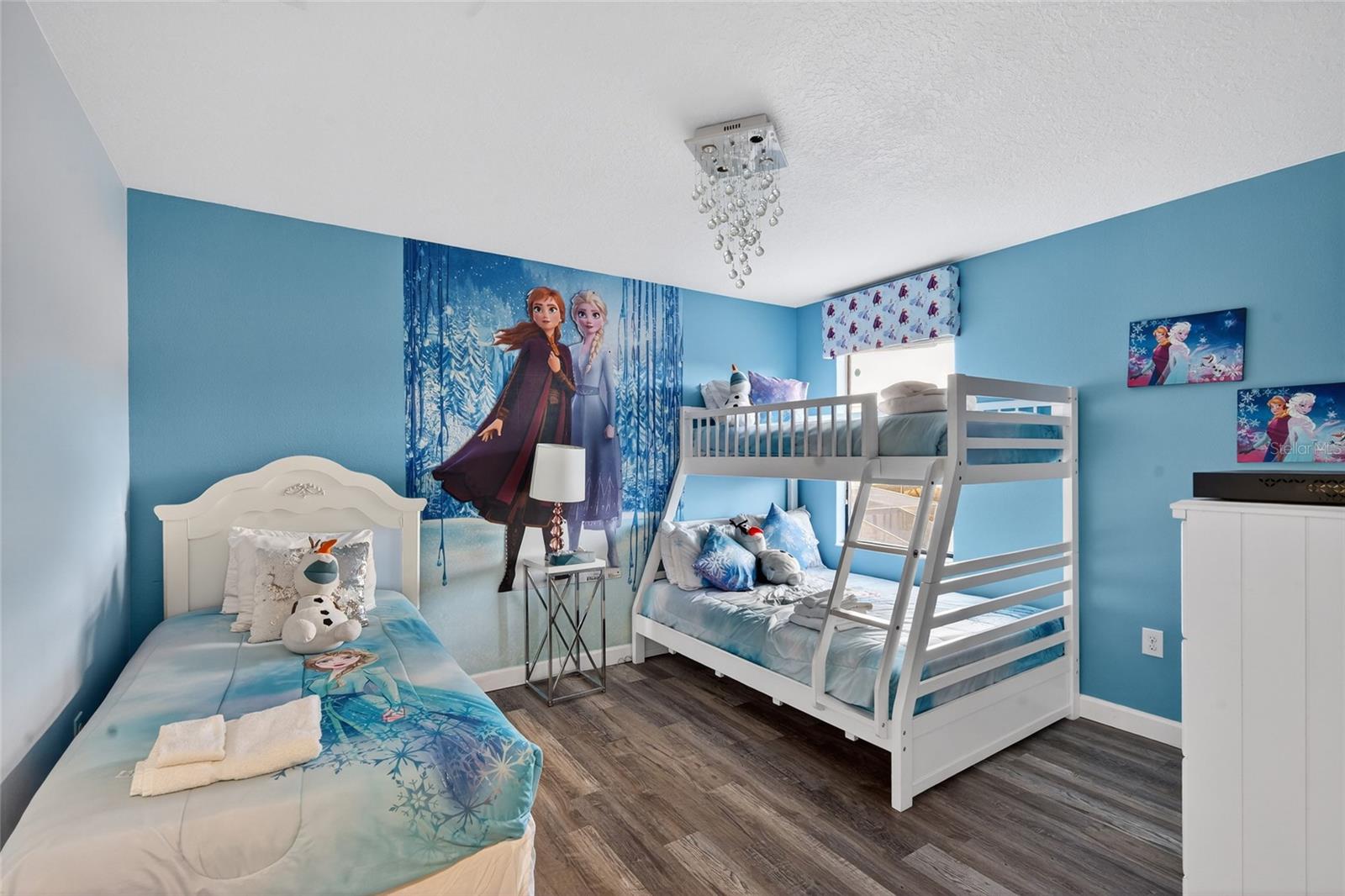 1433 WEXFORD WAY, DAVENPORT, FL, 33896