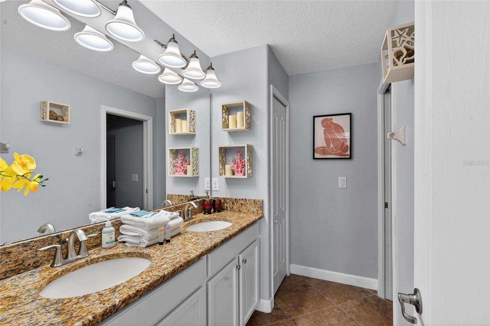 1433 WEXFORD WAY, DAVENPORT, FL, 33896