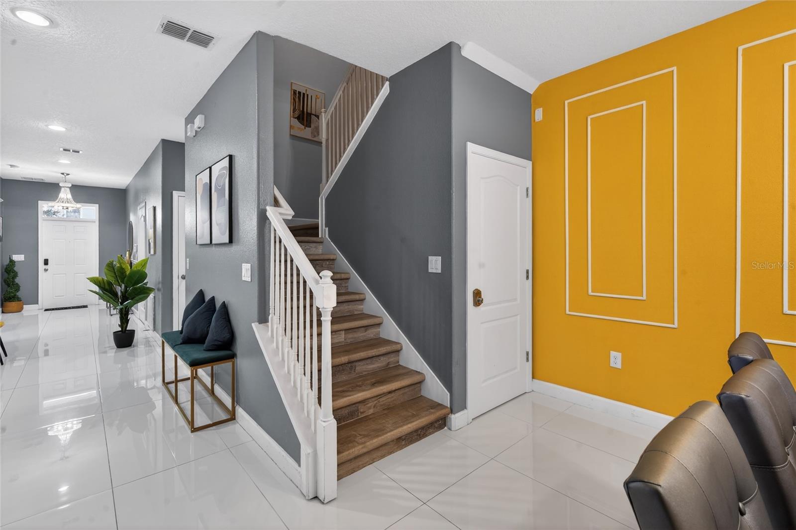 1433 WEXFORD WAY, DAVENPORT, FL, 33896