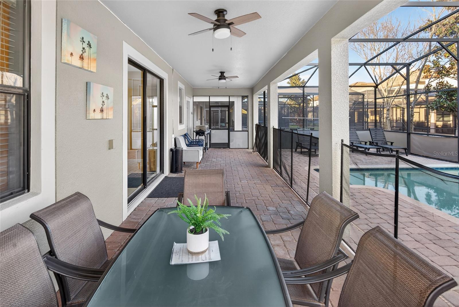 1433 WEXFORD WAY, DAVENPORT, FL, 33896