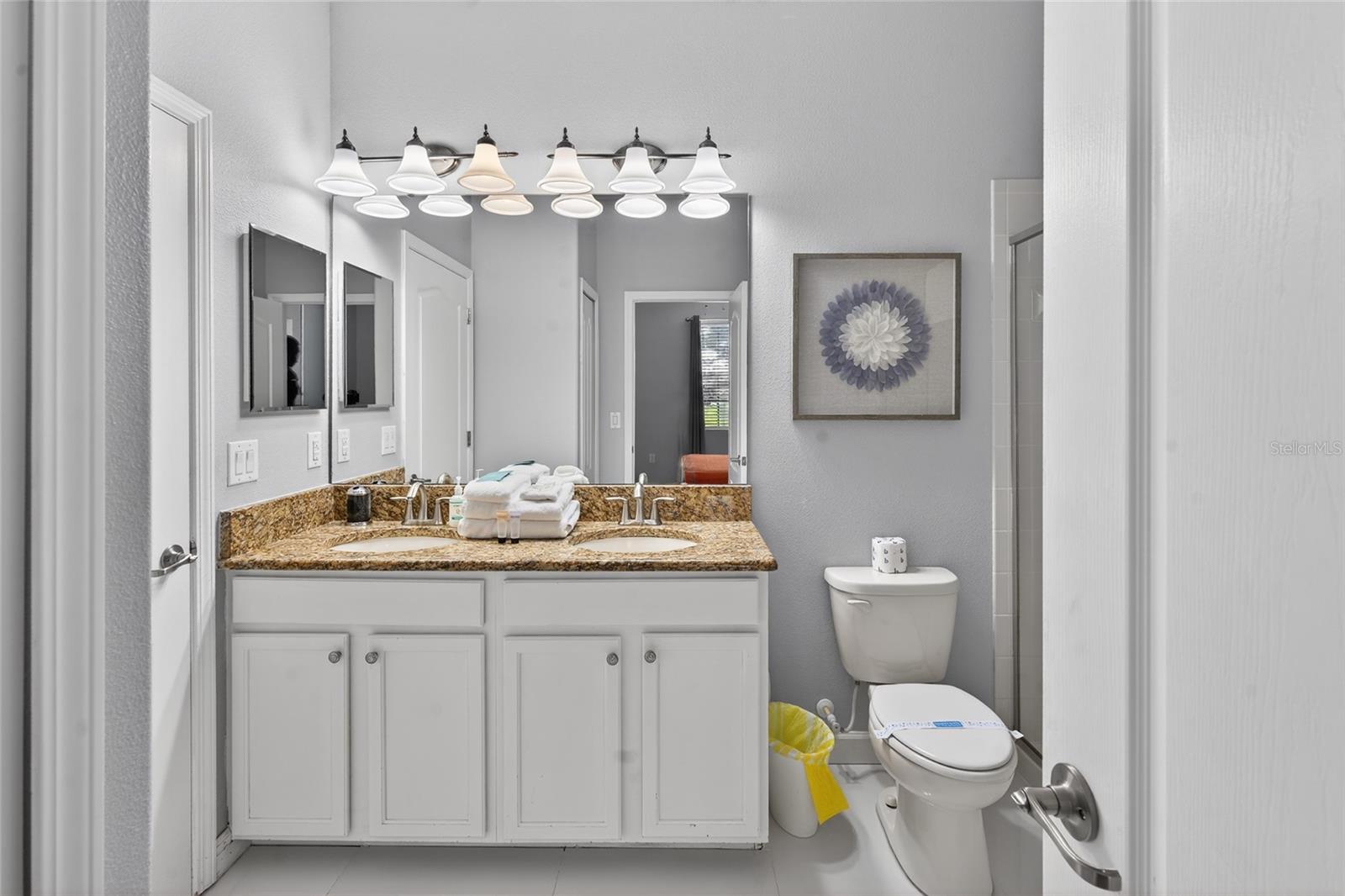 1433 WEXFORD WAY, DAVENPORT, FL, 33896