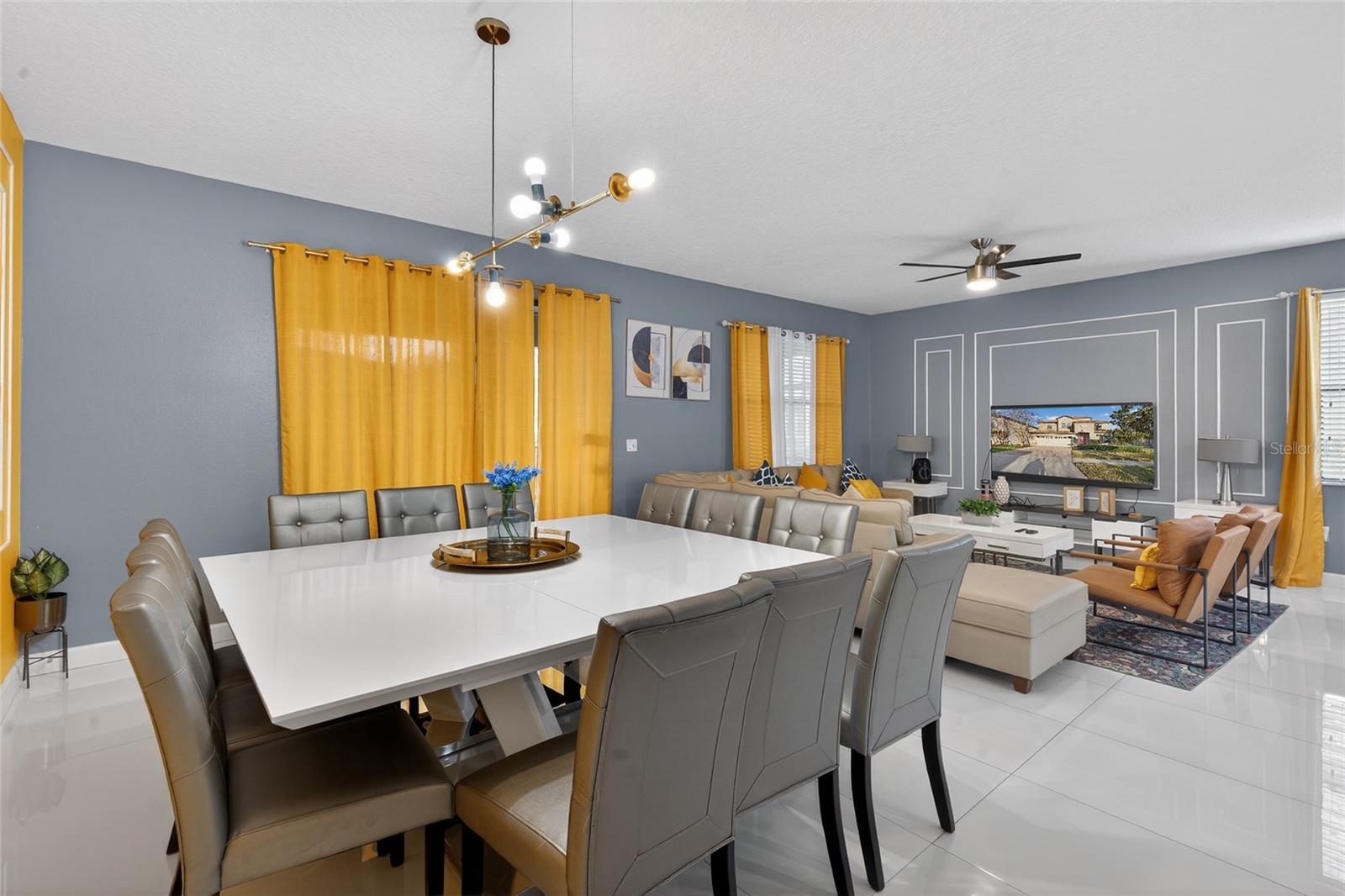 1433 WEXFORD WAY, DAVENPORT, FL, 33896