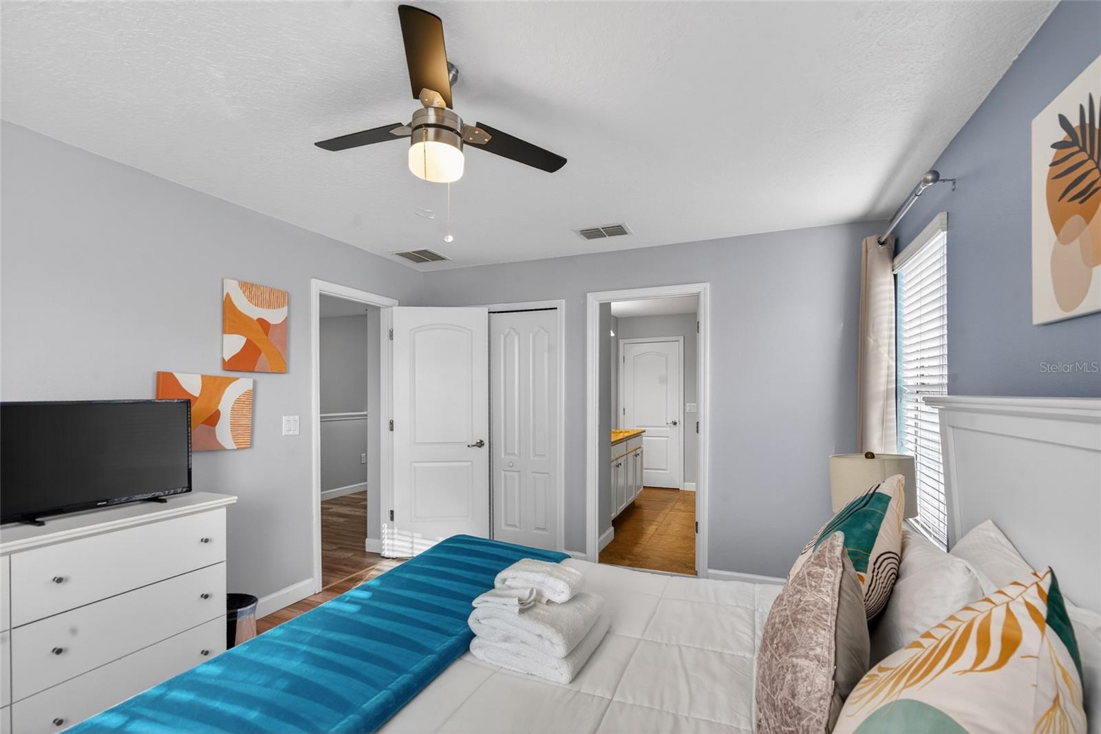 1433 WEXFORD WAY, DAVENPORT, FL, 33896