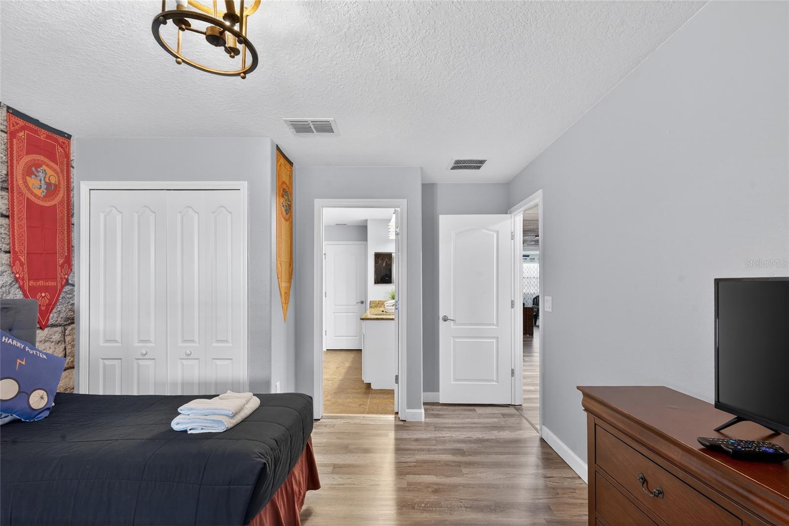 1433 WEXFORD WAY, DAVENPORT, FL, 33896