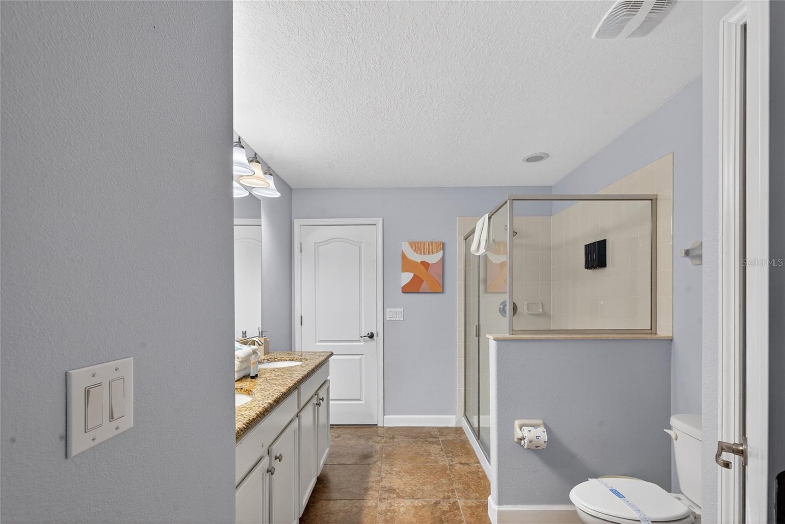 1433 WEXFORD WAY, DAVENPORT, FL, 33896