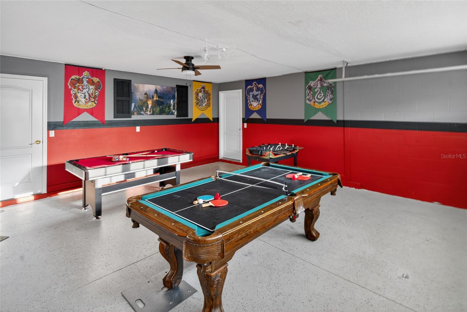 1433 WEXFORD WAY, DAVENPORT, FL, 33896