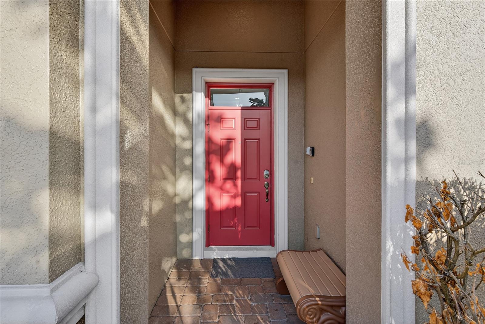 1433 WEXFORD WAY, DAVENPORT, FL, 33896