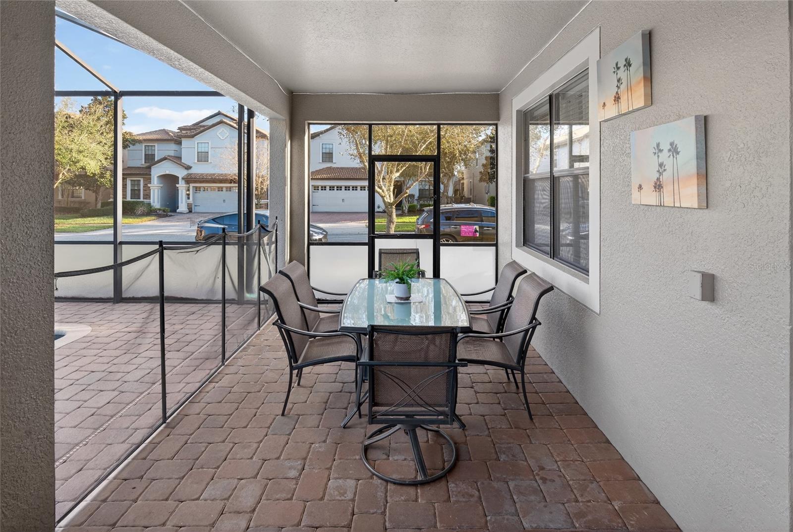 1433 WEXFORD WAY, DAVENPORT, FL, 33896