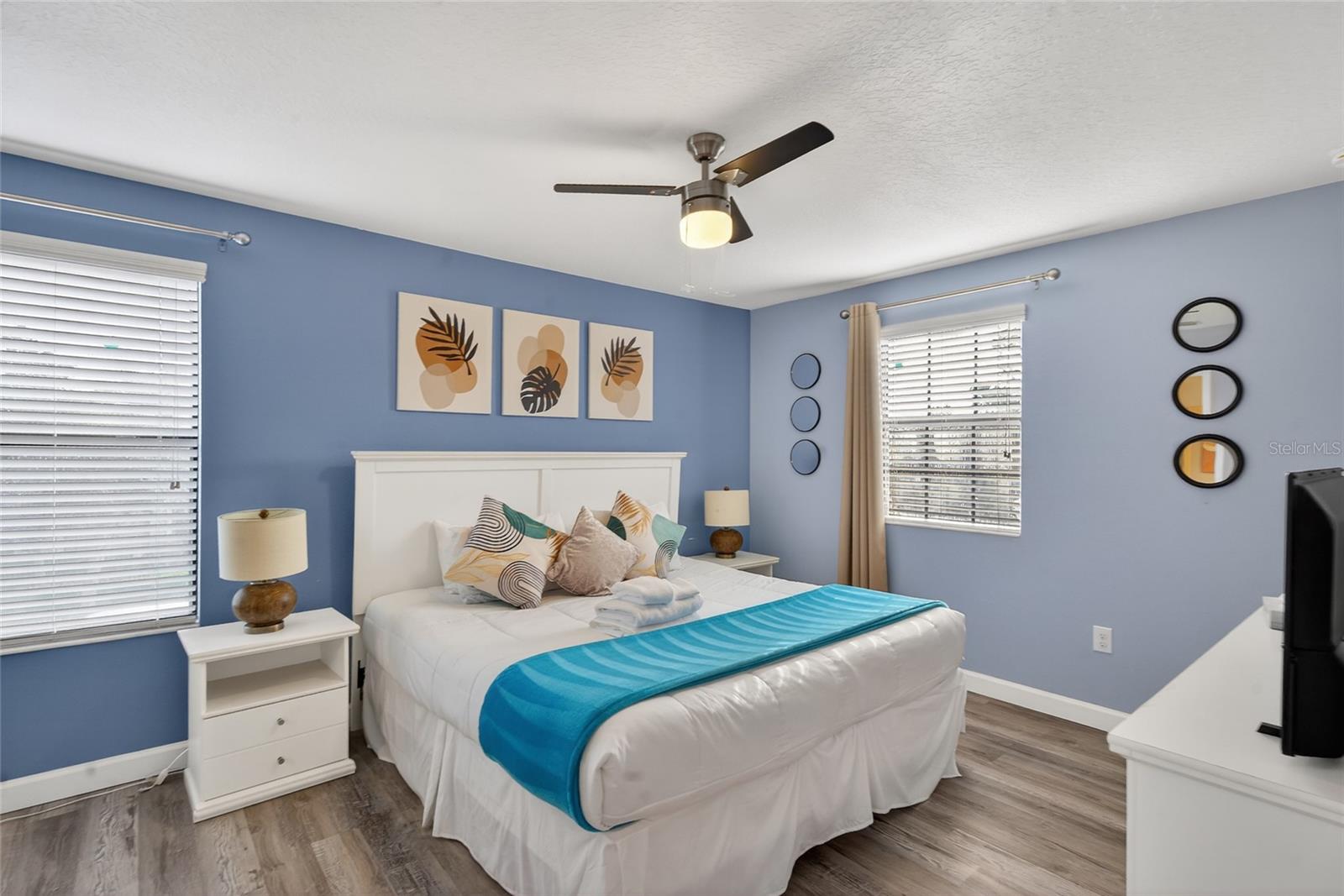 1433 WEXFORD WAY, DAVENPORT, FL, 33896