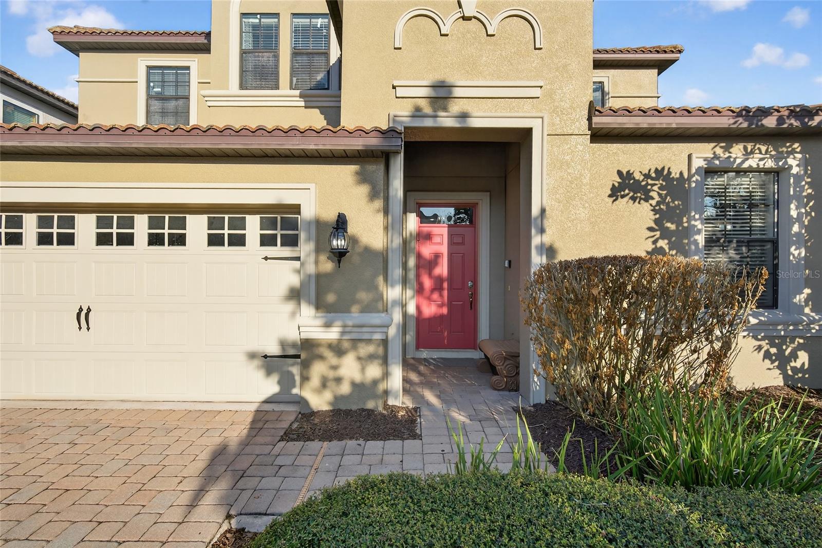 1433 WEXFORD WAY, DAVENPORT, FL, 33896