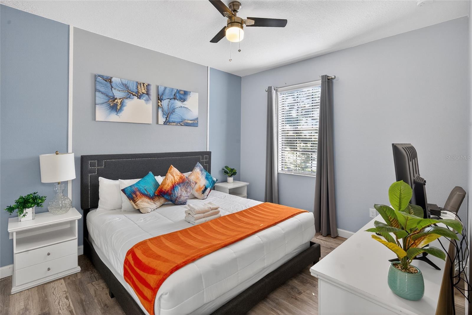 1433 WEXFORD WAY, DAVENPORT, FL, 33896