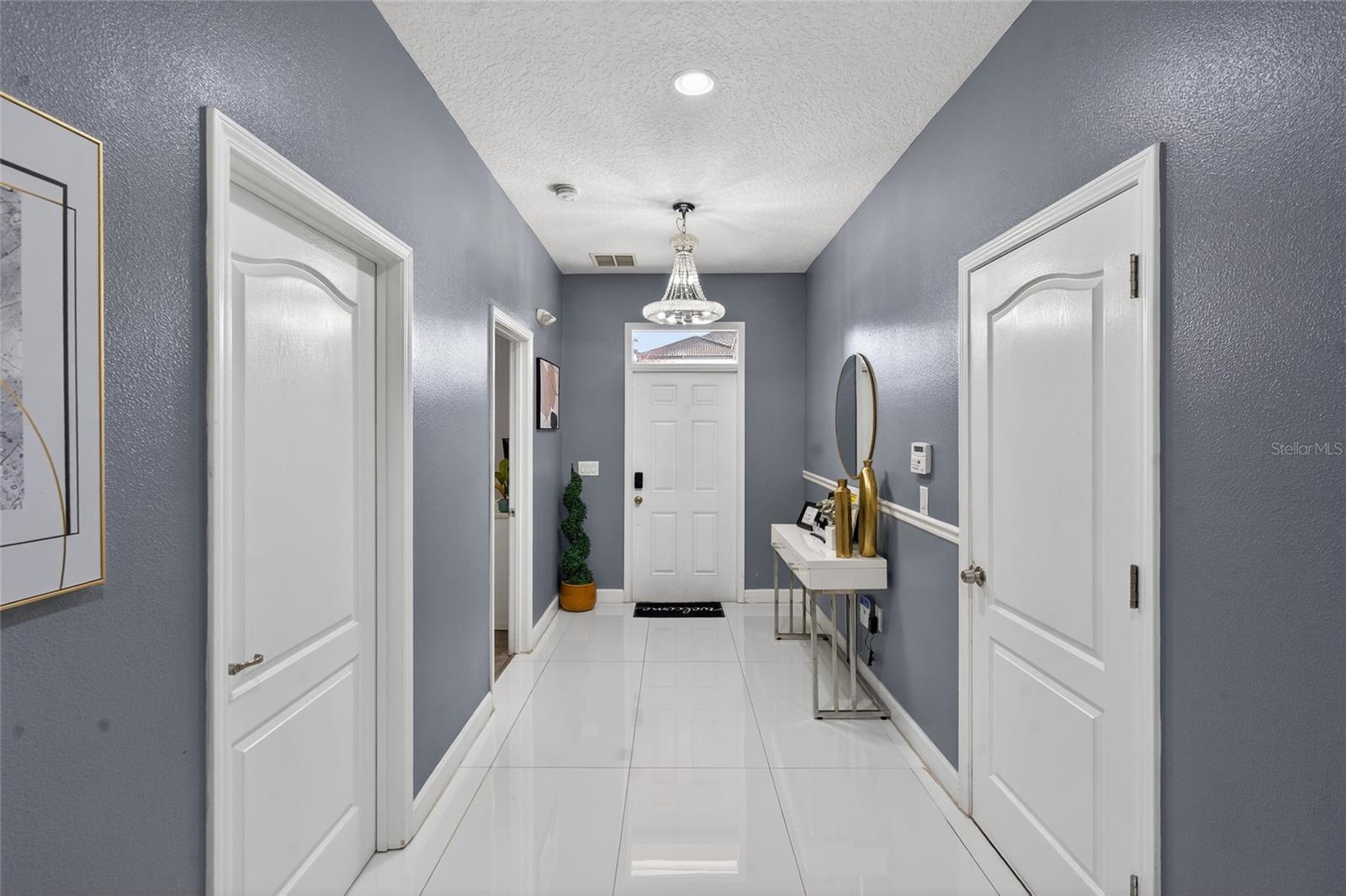 1433 WEXFORD WAY, DAVENPORT, FL, 33896