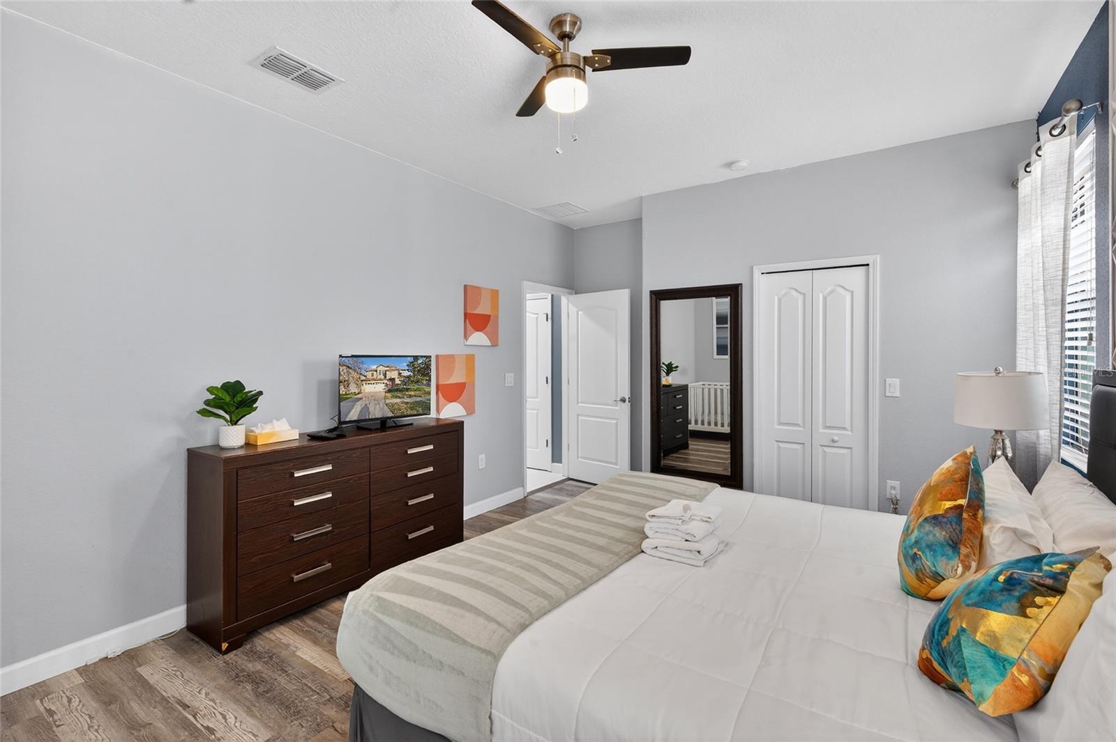 1433 WEXFORD WAY, DAVENPORT, FL, 33896