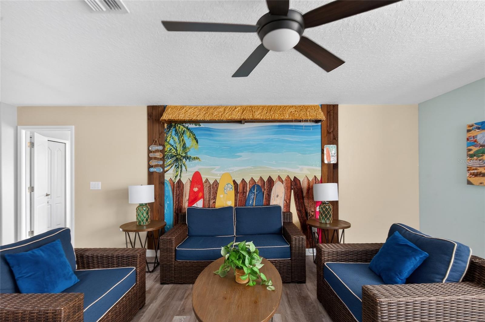 1433 WEXFORD WAY, DAVENPORT, FL, 33896