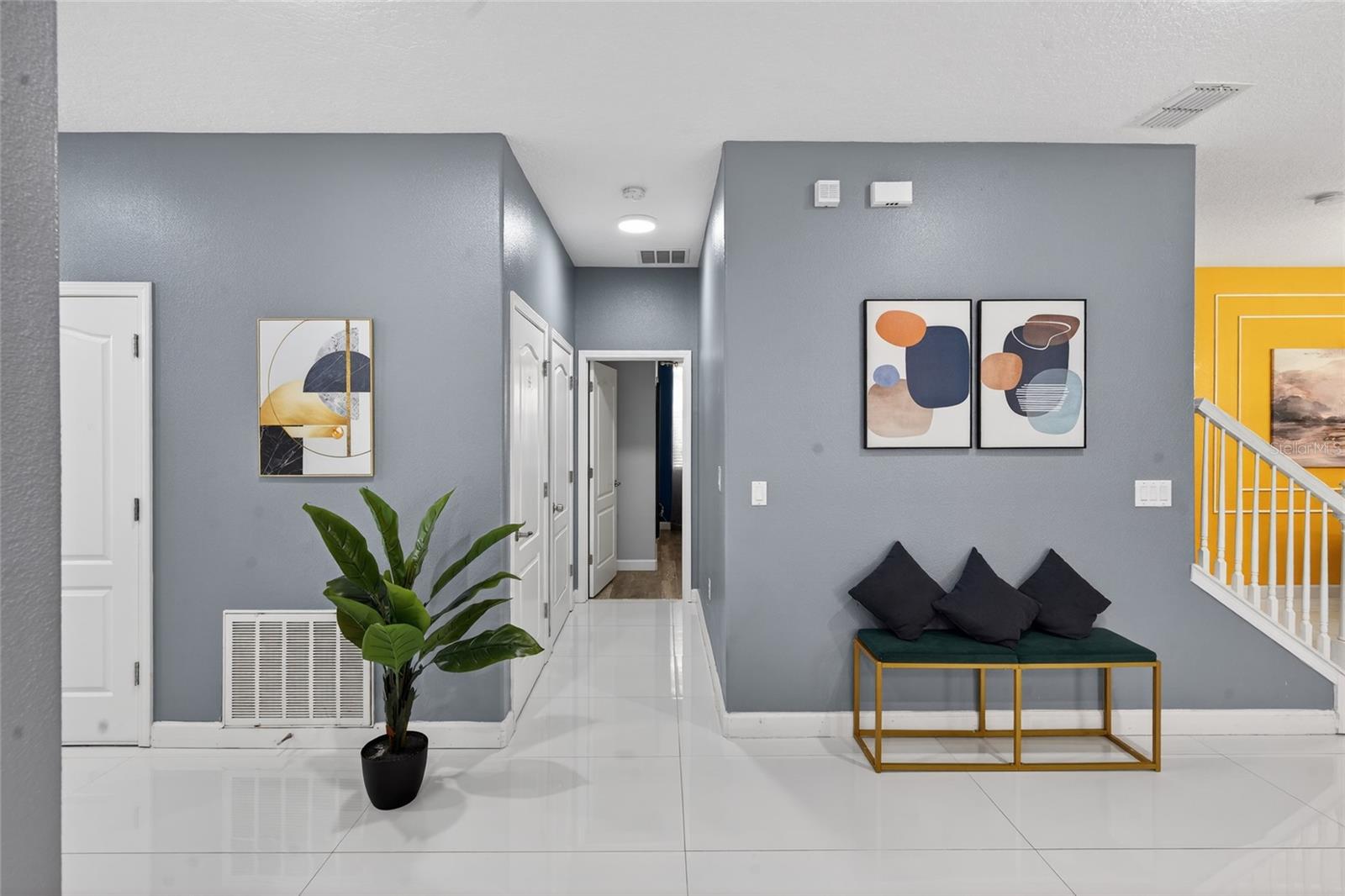 1433 WEXFORD WAY, DAVENPORT, FL, 33896