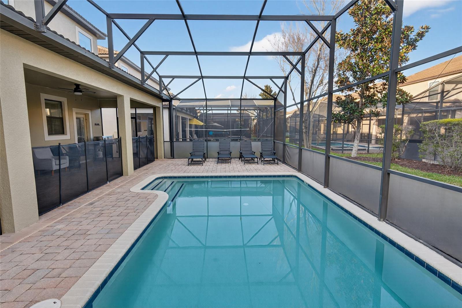 1433 WEXFORD WAY, DAVENPORT, FL, 33896