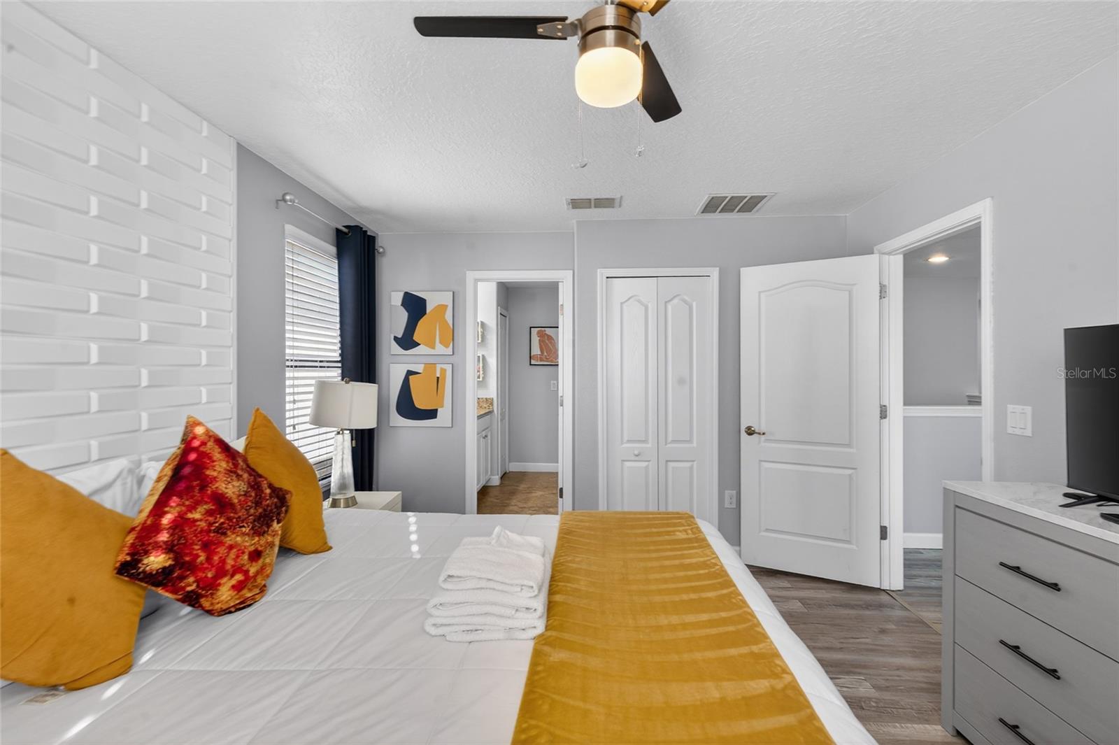 1433 WEXFORD WAY, DAVENPORT, FL, 33896