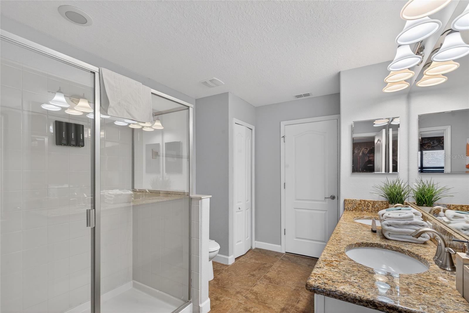 1433 WEXFORD WAY, DAVENPORT, FL, 33896