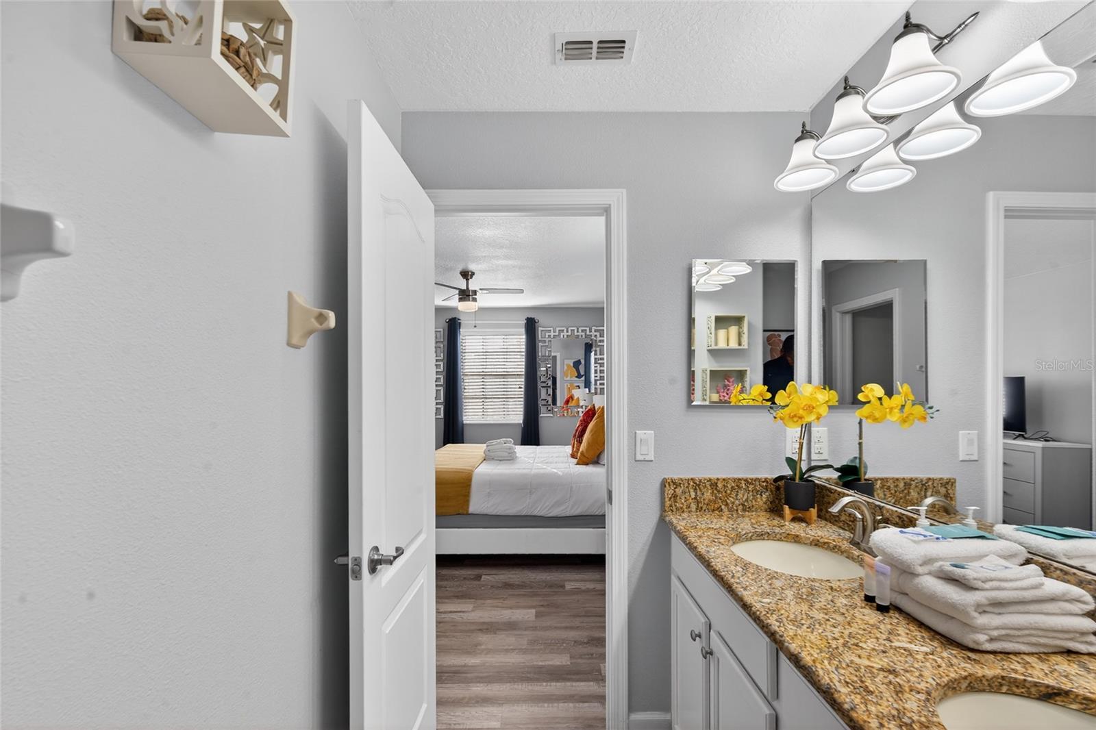 1433 WEXFORD WAY, DAVENPORT, FL, 33896