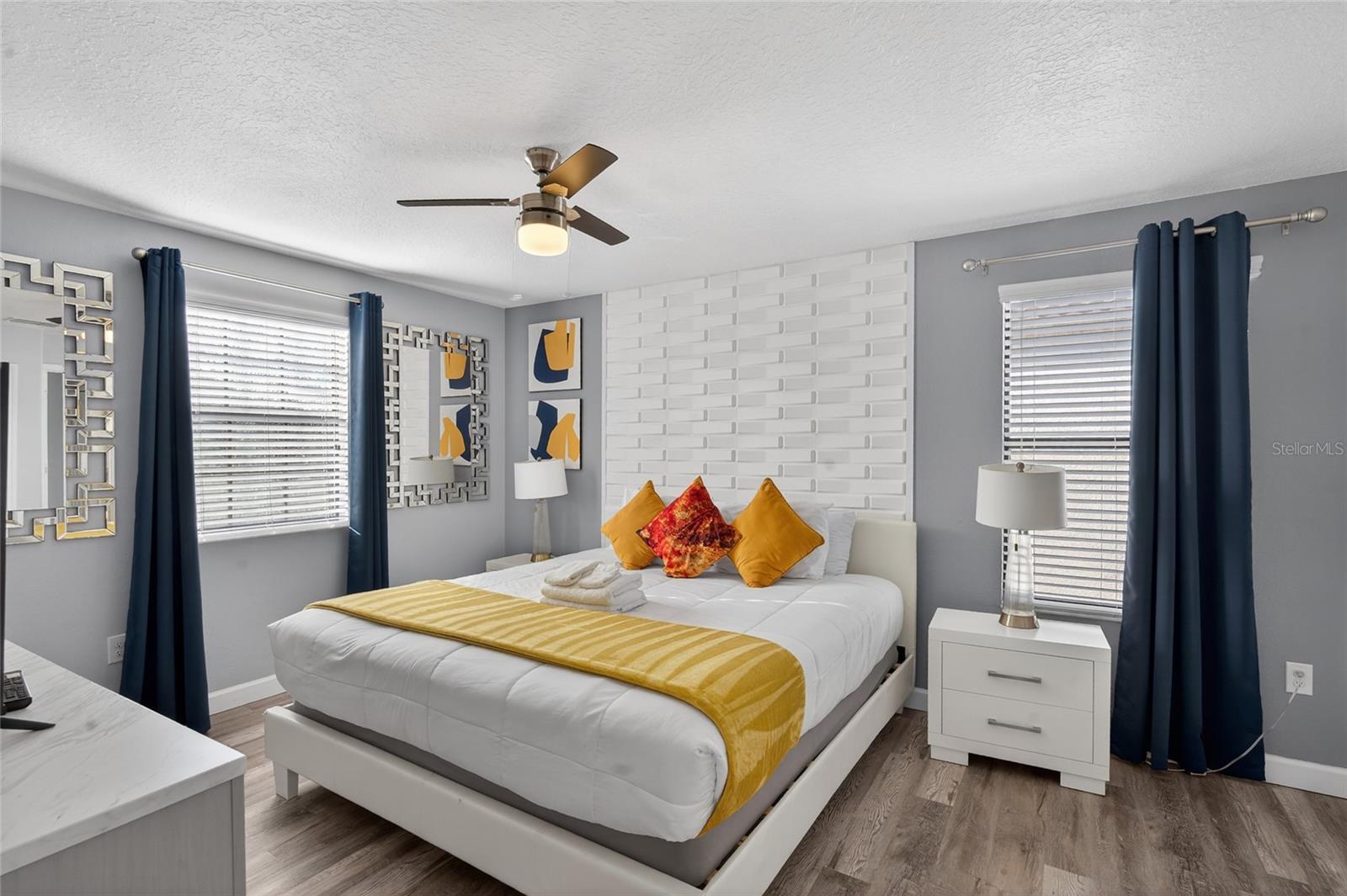 1433 WEXFORD WAY, DAVENPORT, FL, 33896