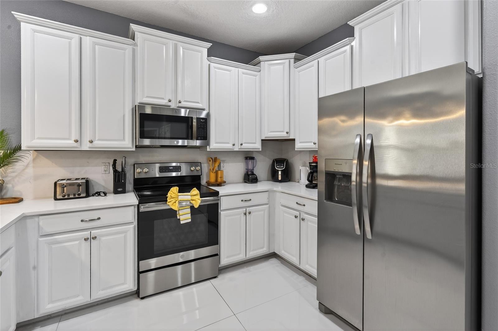 1433 WEXFORD WAY, DAVENPORT, FL, 33896