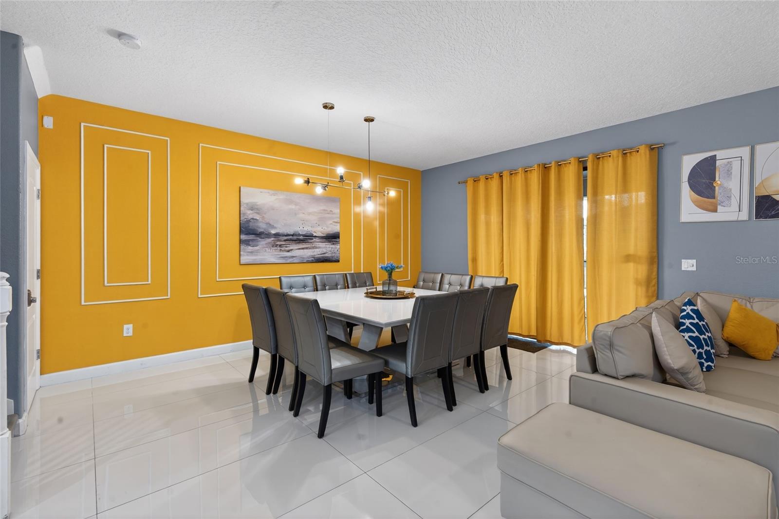 1433 WEXFORD WAY, DAVENPORT, FL, 33896