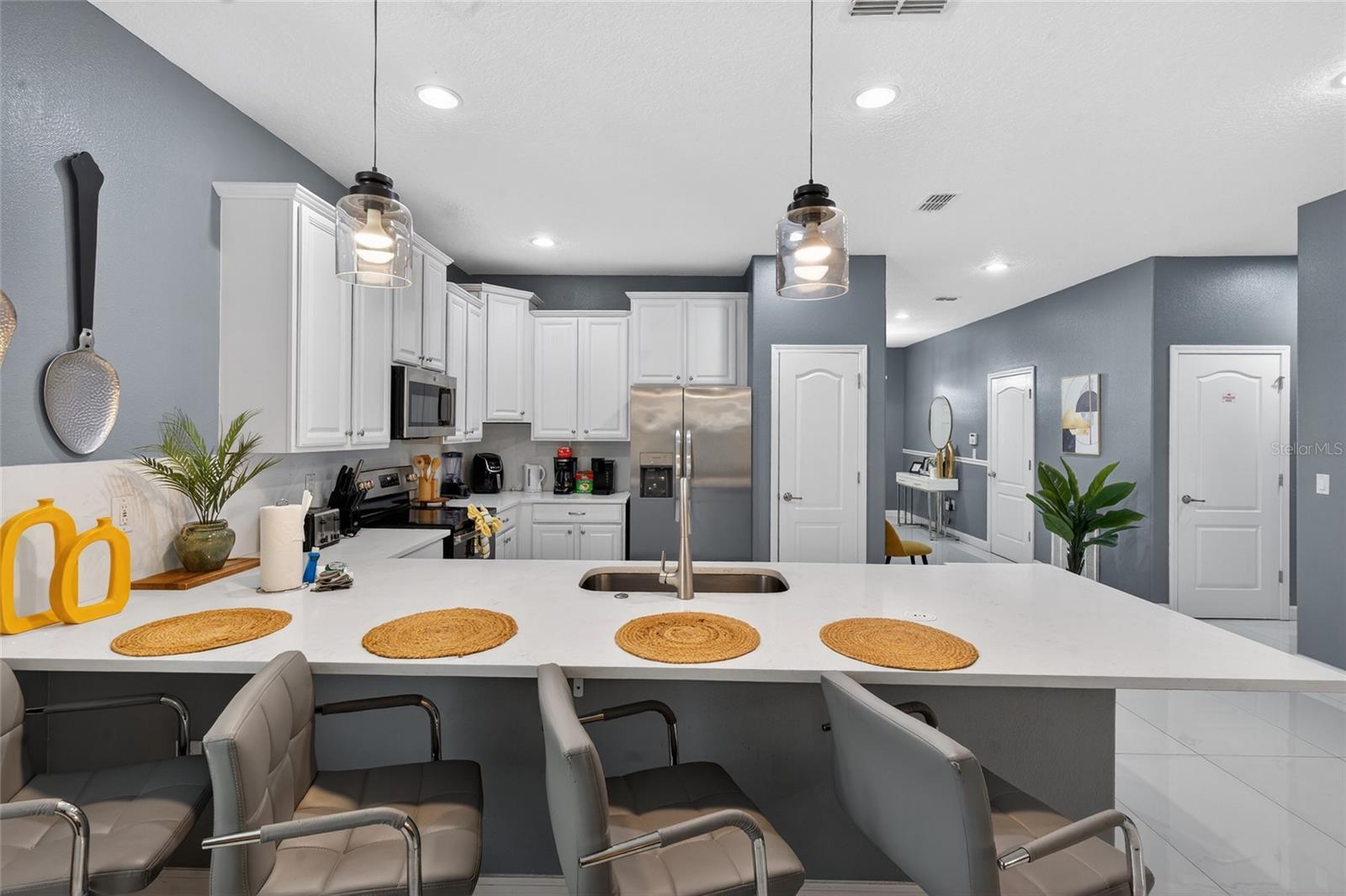 1433 WEXFORD WAY, DAVENPORT, FL, 33896