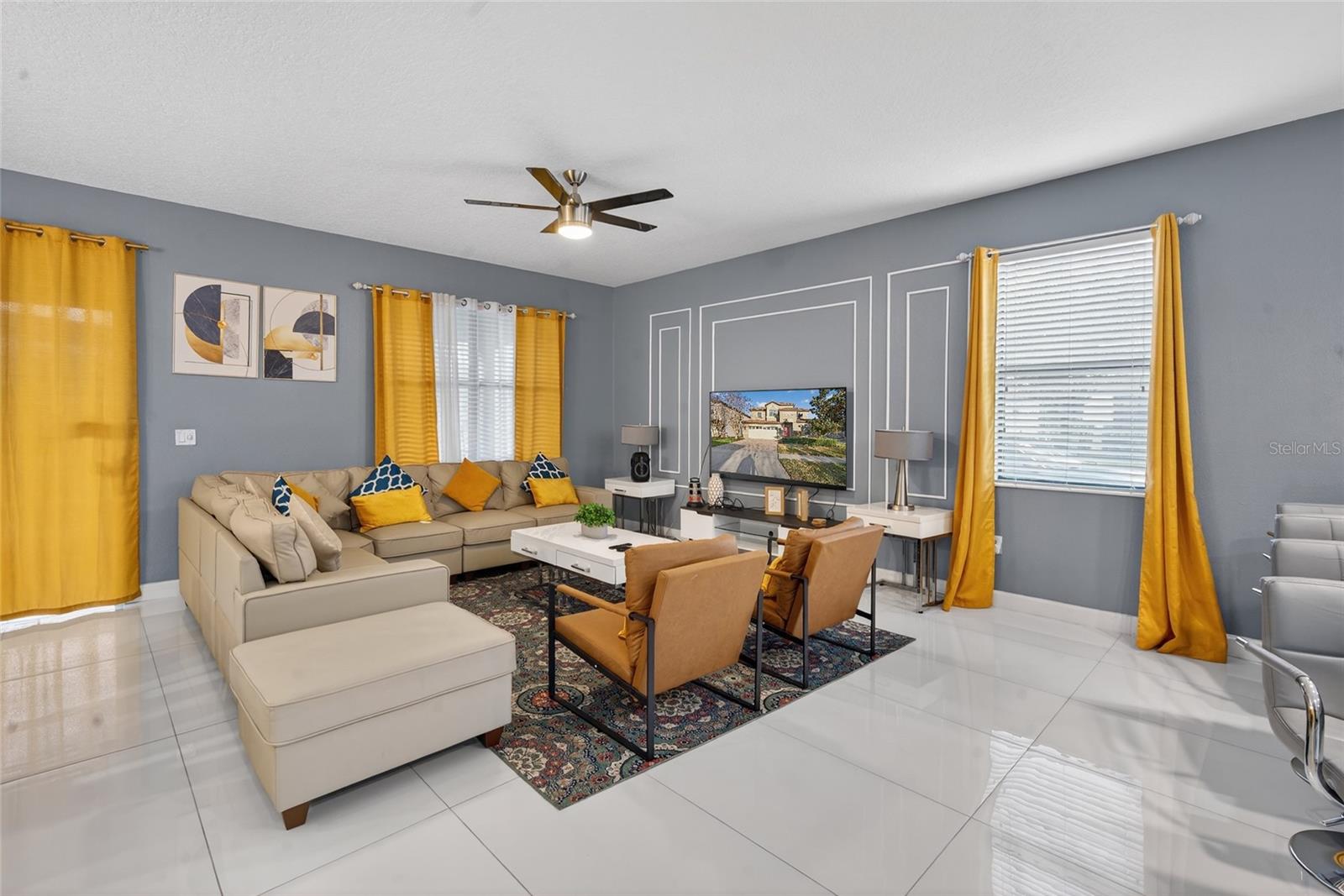 1433 WEXFORD WAY, DAVENPORT, FL, 33896