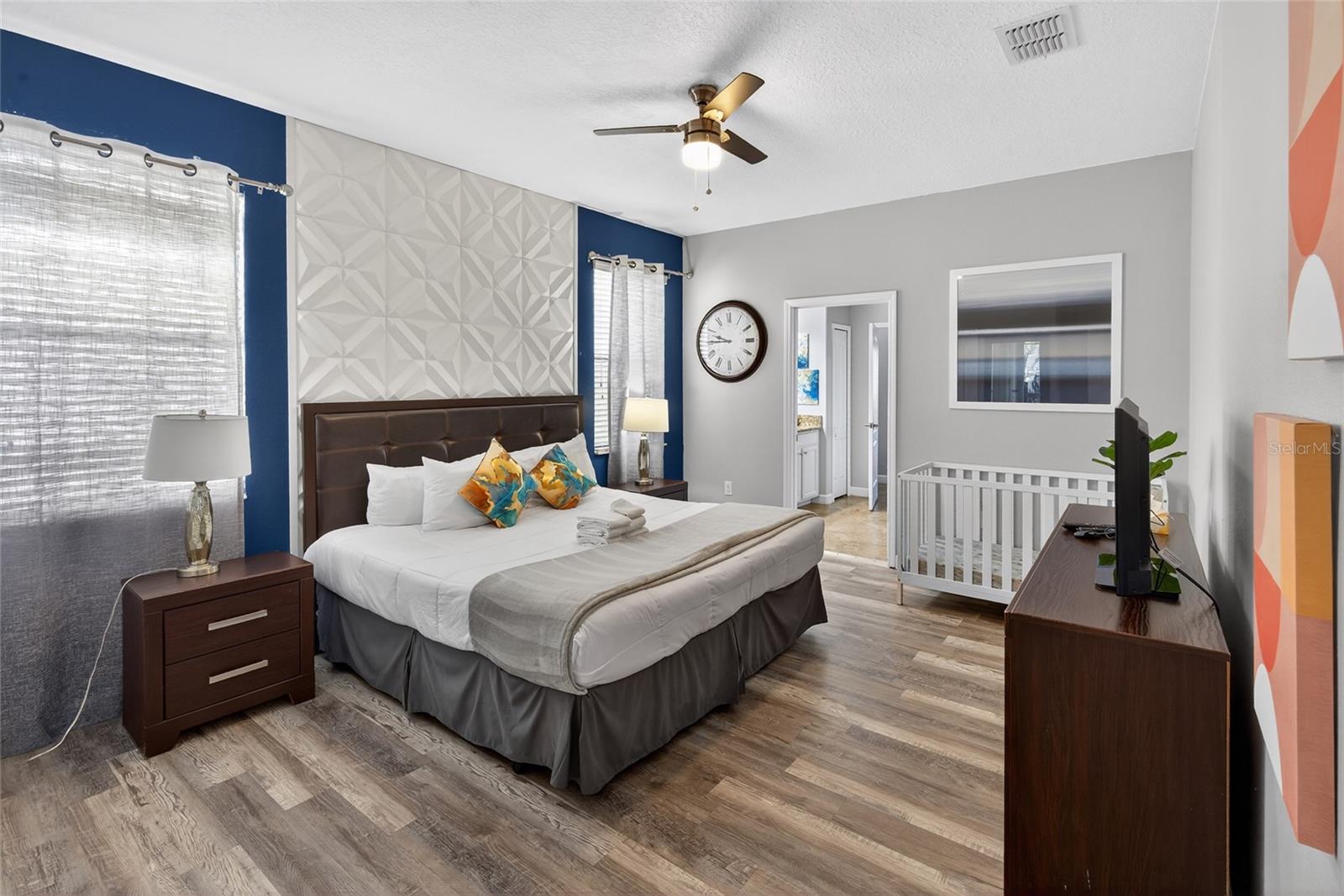 1433 WEXFORD WAY, DAVENPORT, FL, 33896