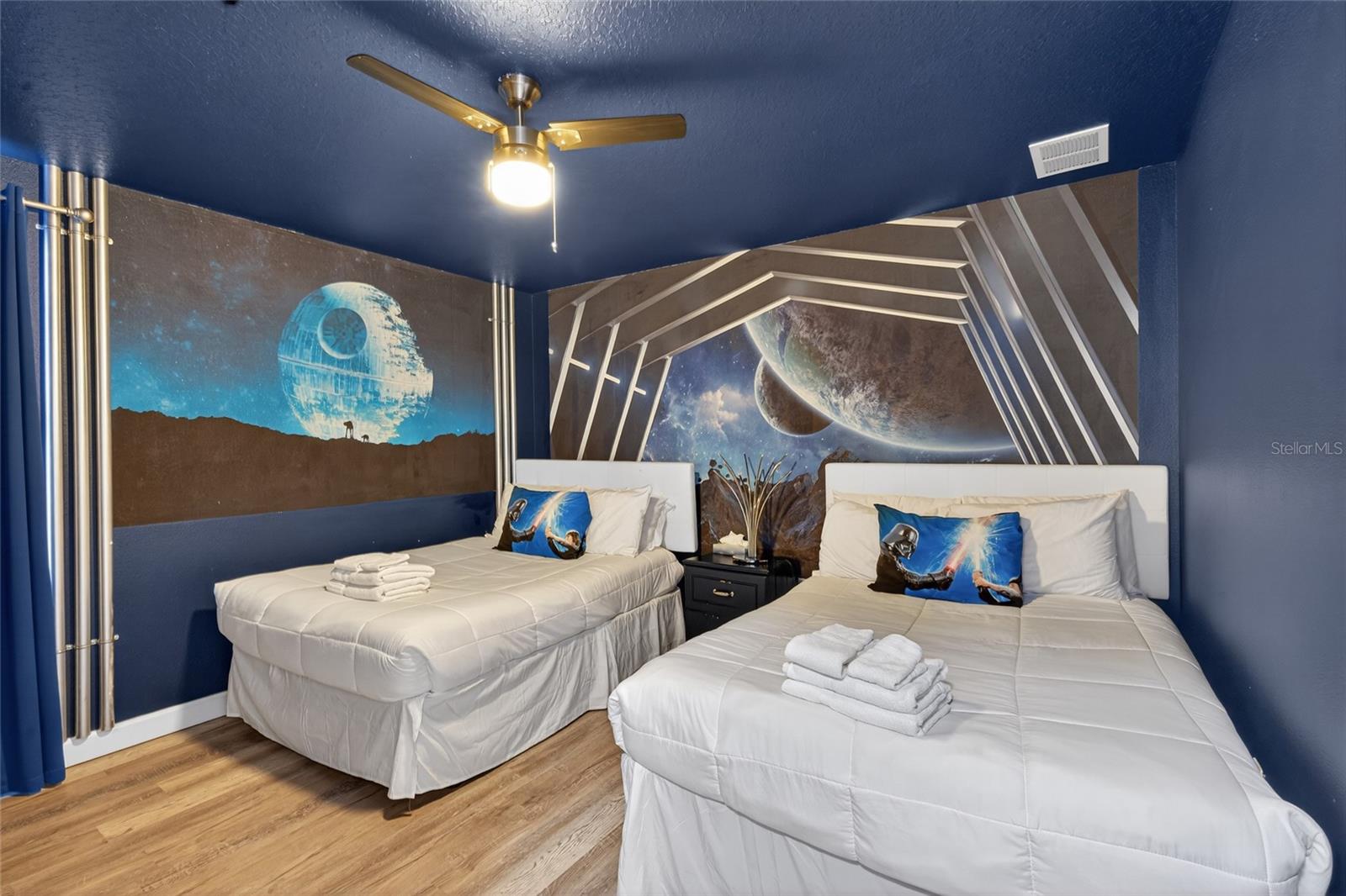 1433 WEXFORD WAY, DAVENPORT, FL, 33896