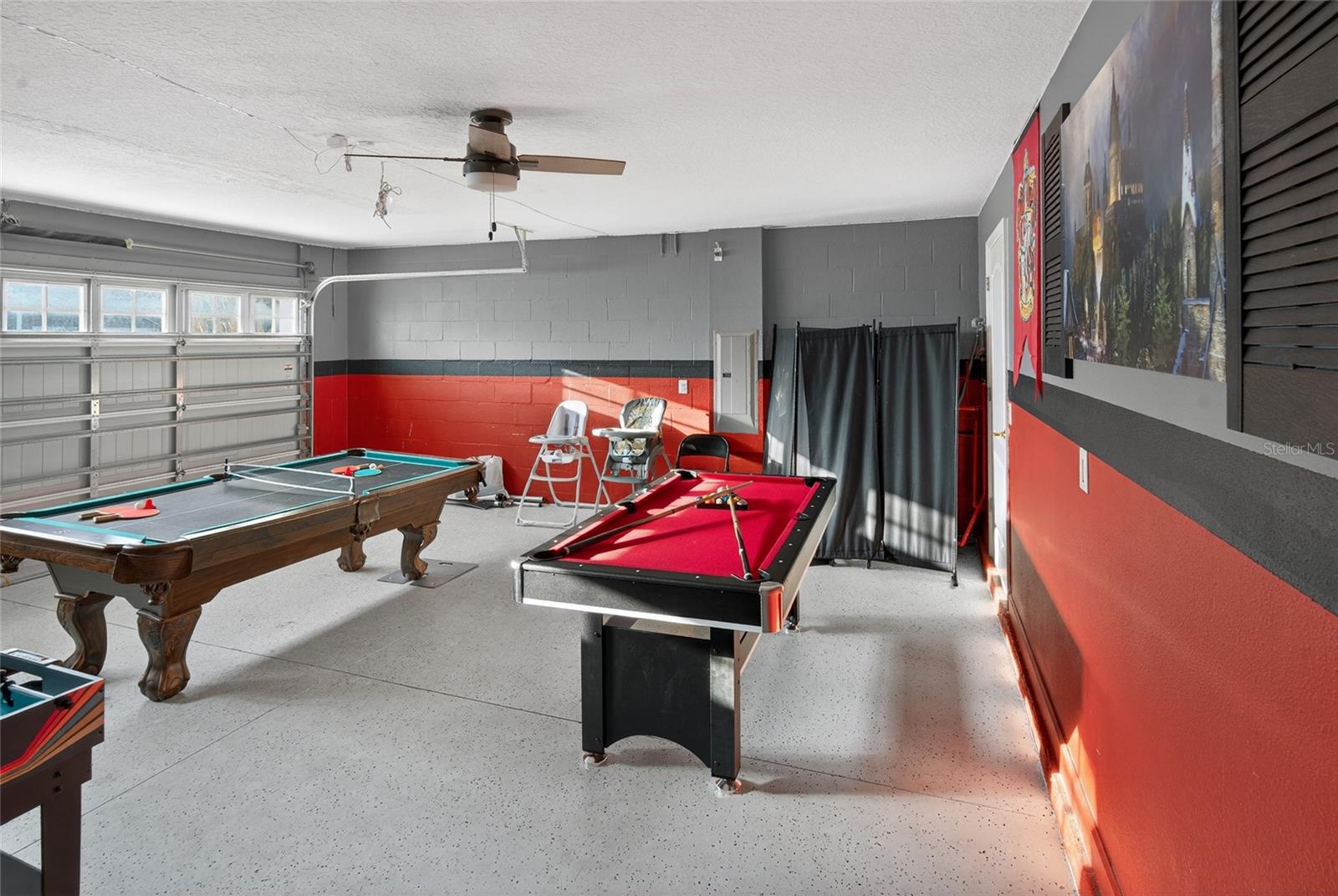 1433 WEXFORD WAY, DAVENPORT, FL, 33896