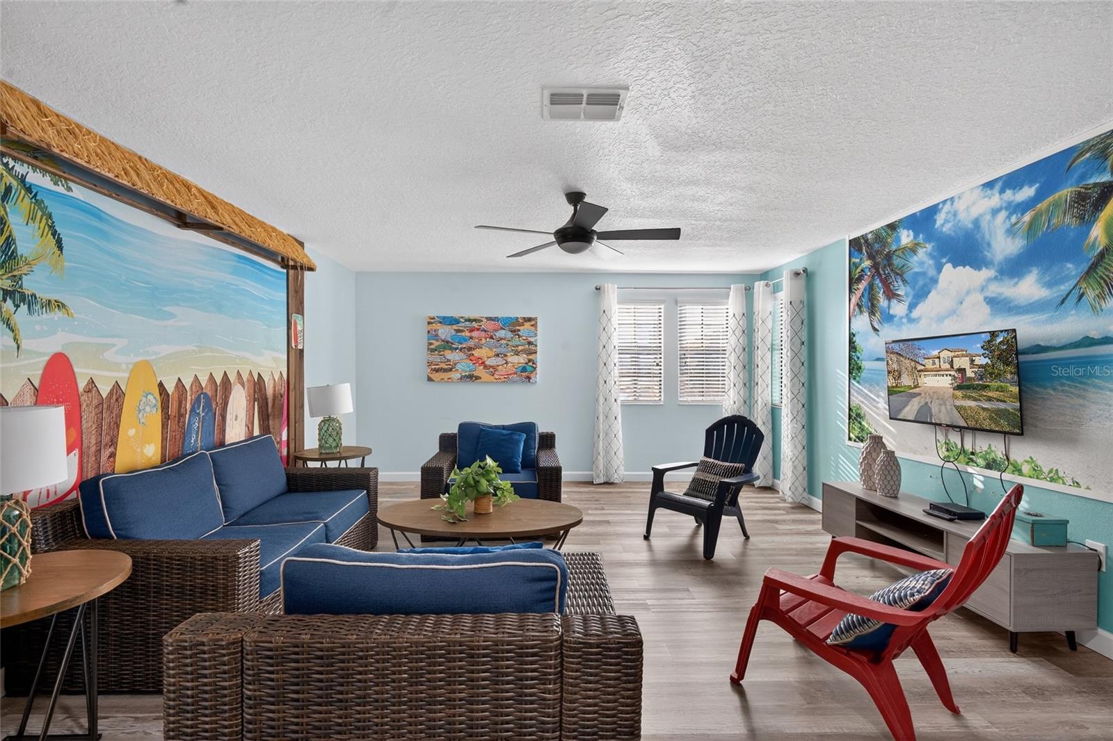 1433 WEXFORD WAY, DAVENPORT, FL, 33896