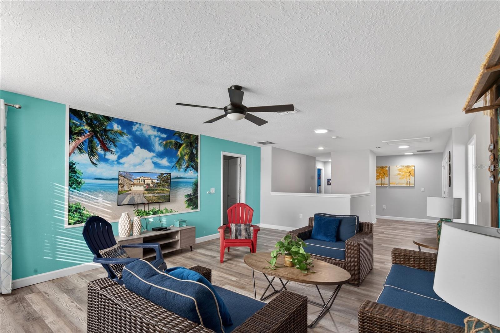 1433 WEXFORD WAY, DAVENPORT, FL, 33896