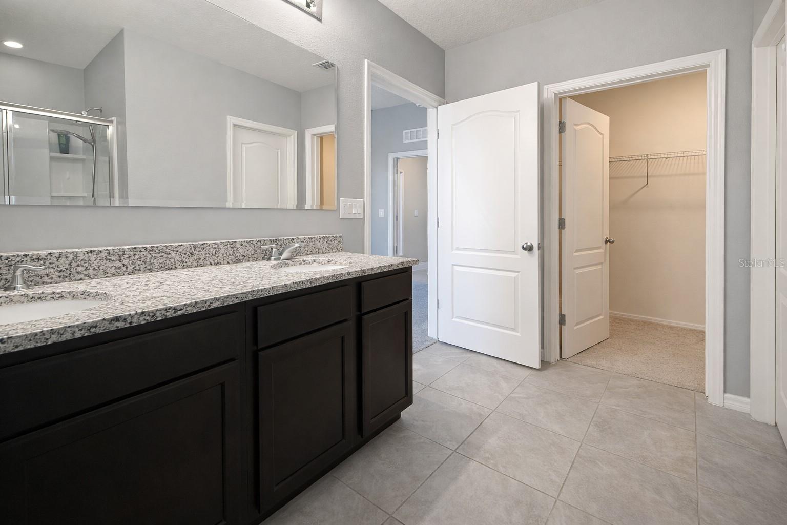 1760 POINT O WOODS CT, MOUNT DORA, FL, 32757