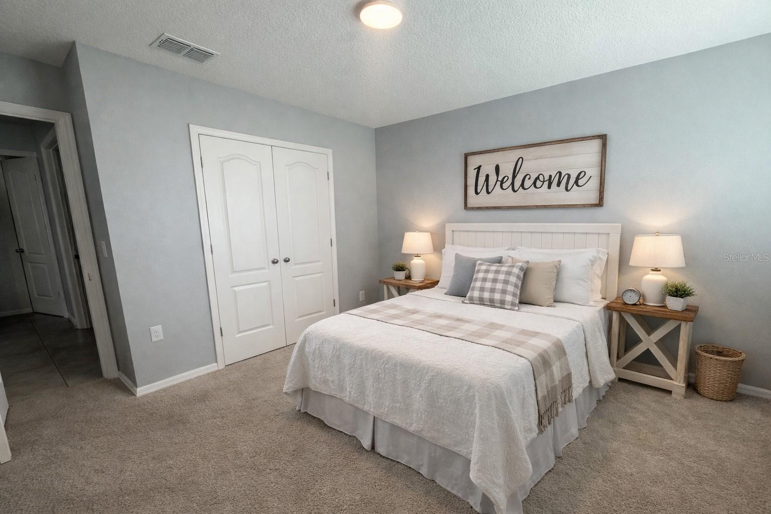 1760 POINT O WOODS CT, MOUNT DORA, FL, 32757