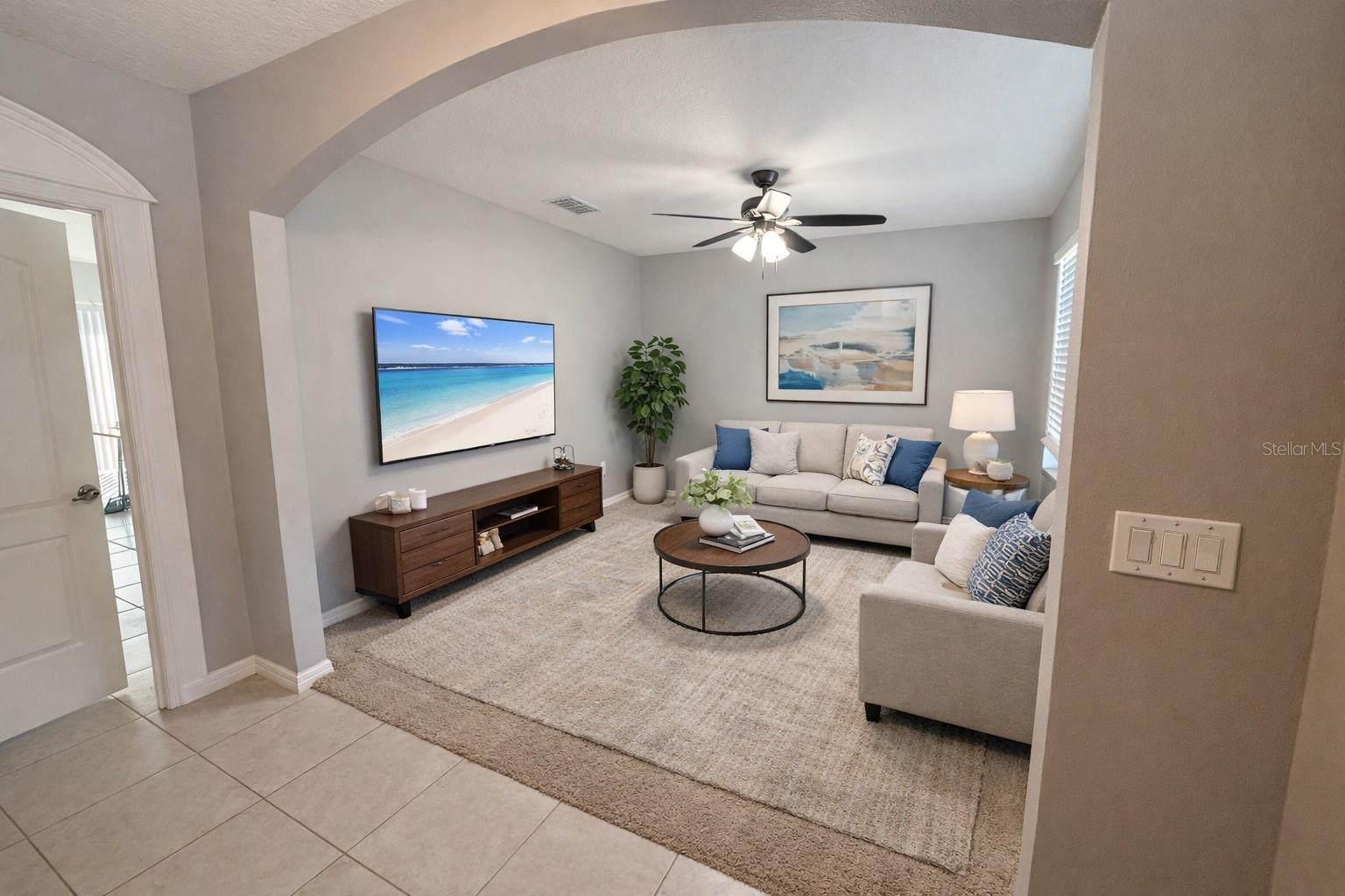 1760 POINT O WOODS CT, MOUNT DORA, FL, 32757