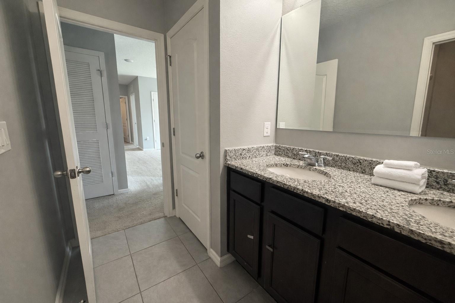 1760 POINT O WOODS CT, MOUNT DORA, FL, 32757