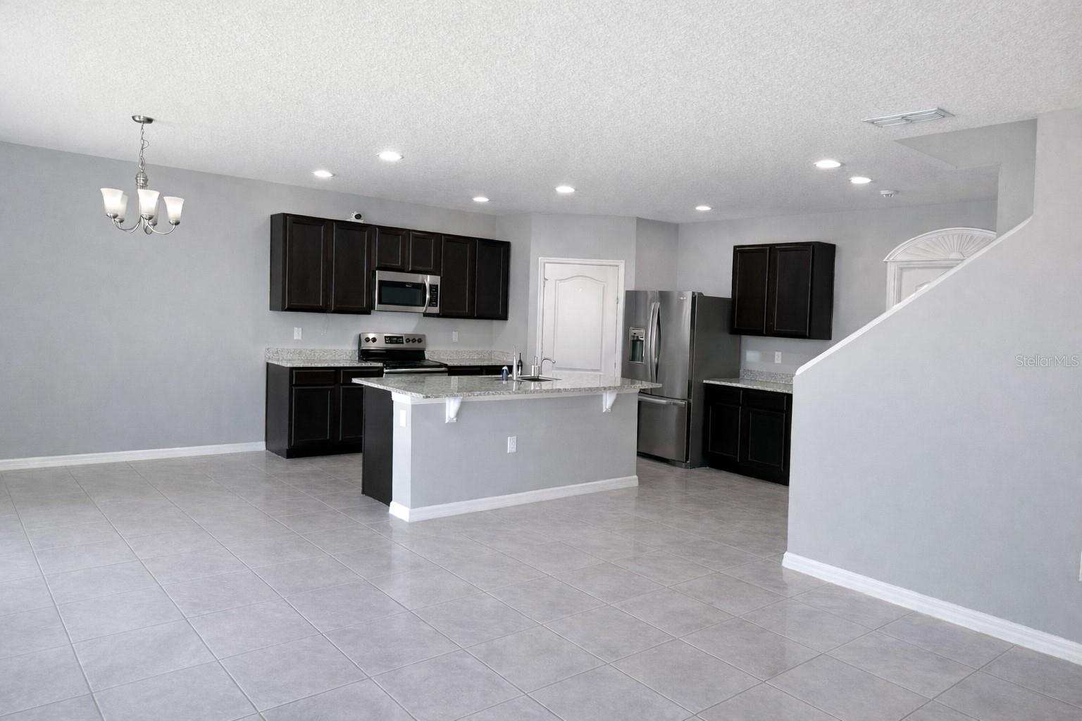 1760 POINT O WOODS CT, MOUNT DORA, FL, 32757