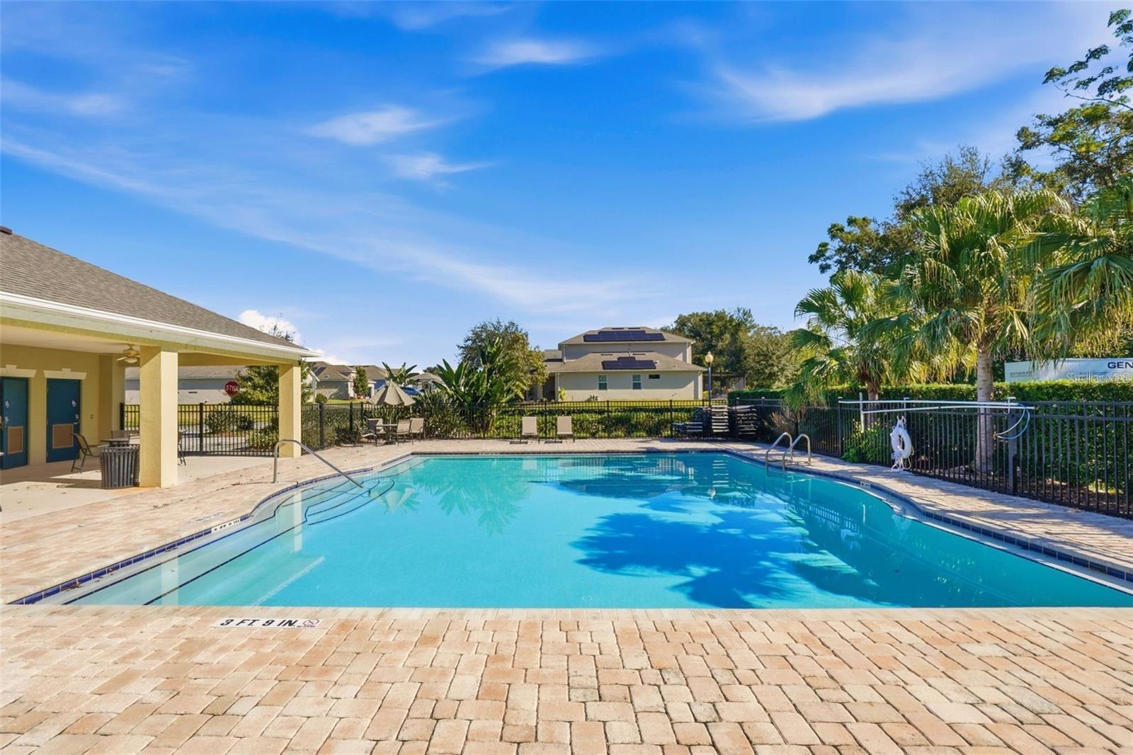 1760 POINT O WOODS CT, MOUNT DORA, FL, 32757