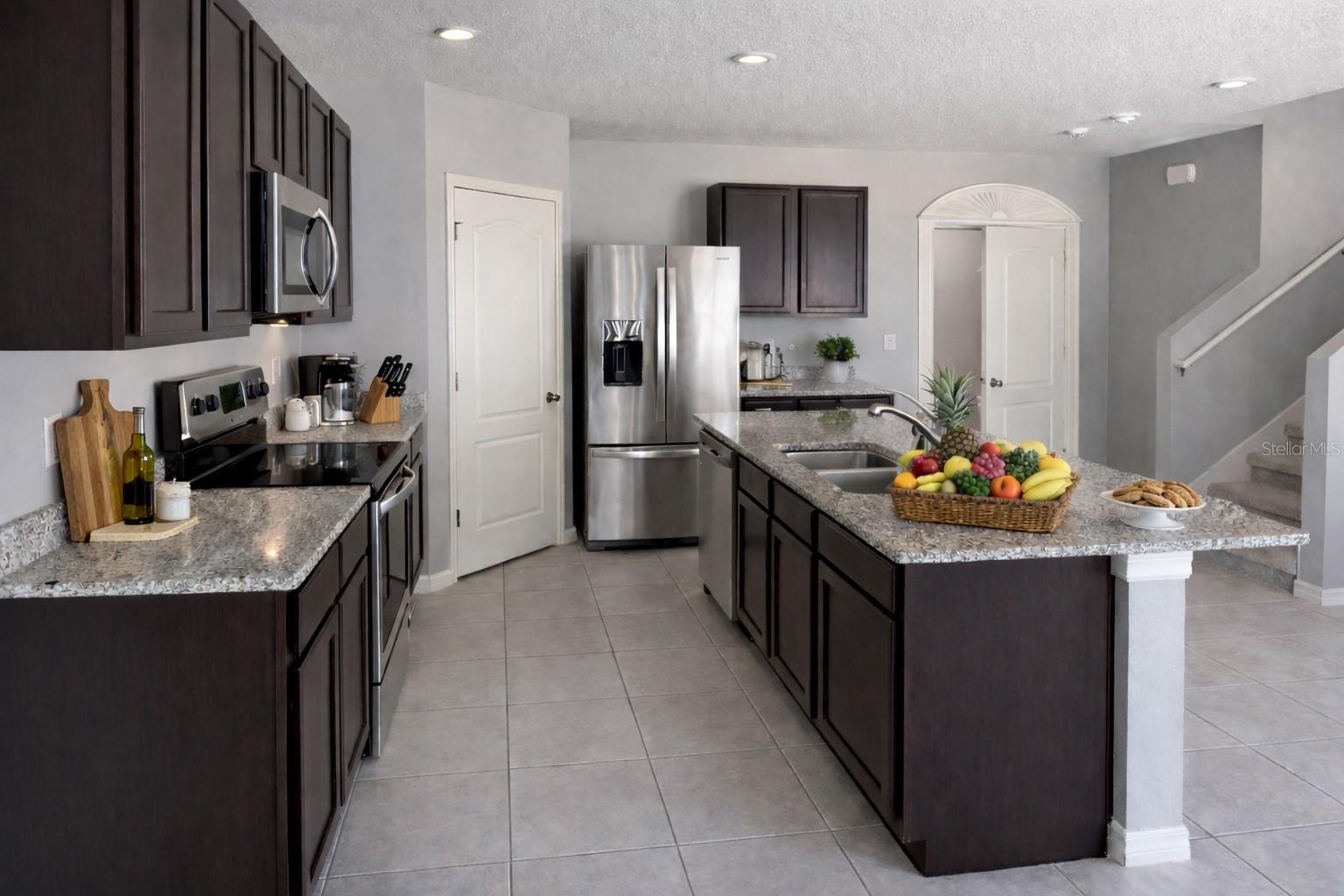 1760 POINT O WOODS CT, MOUNT DORA, FL, 32757
