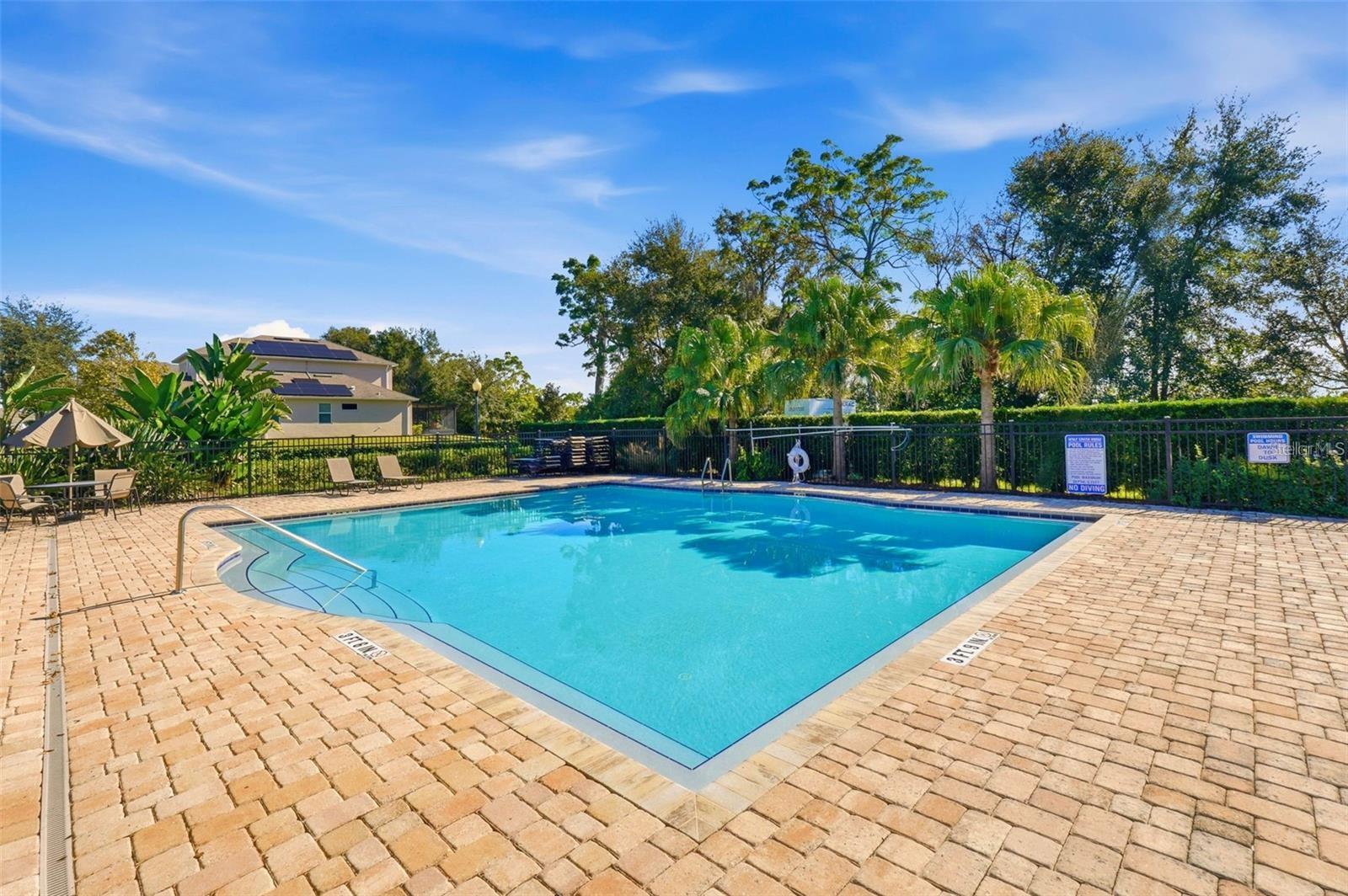 1760 POINT O WOODS CT, MOUNT DORA, FL, 32757