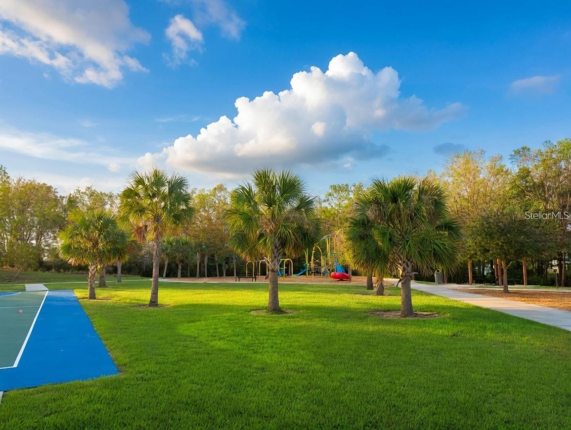 1760 POINT O WOODS CT, MOUNT DORA, FL, 32757