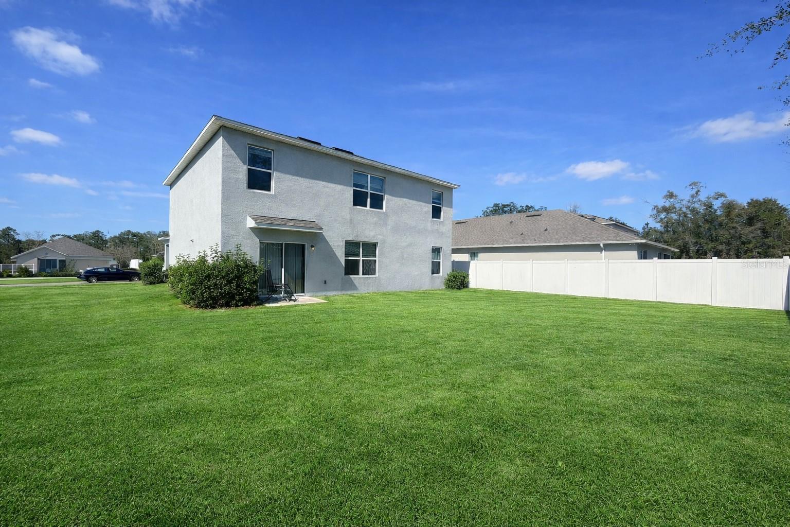 1760 POINT O WOODS CT, MOUNT DORA, FL, 32757