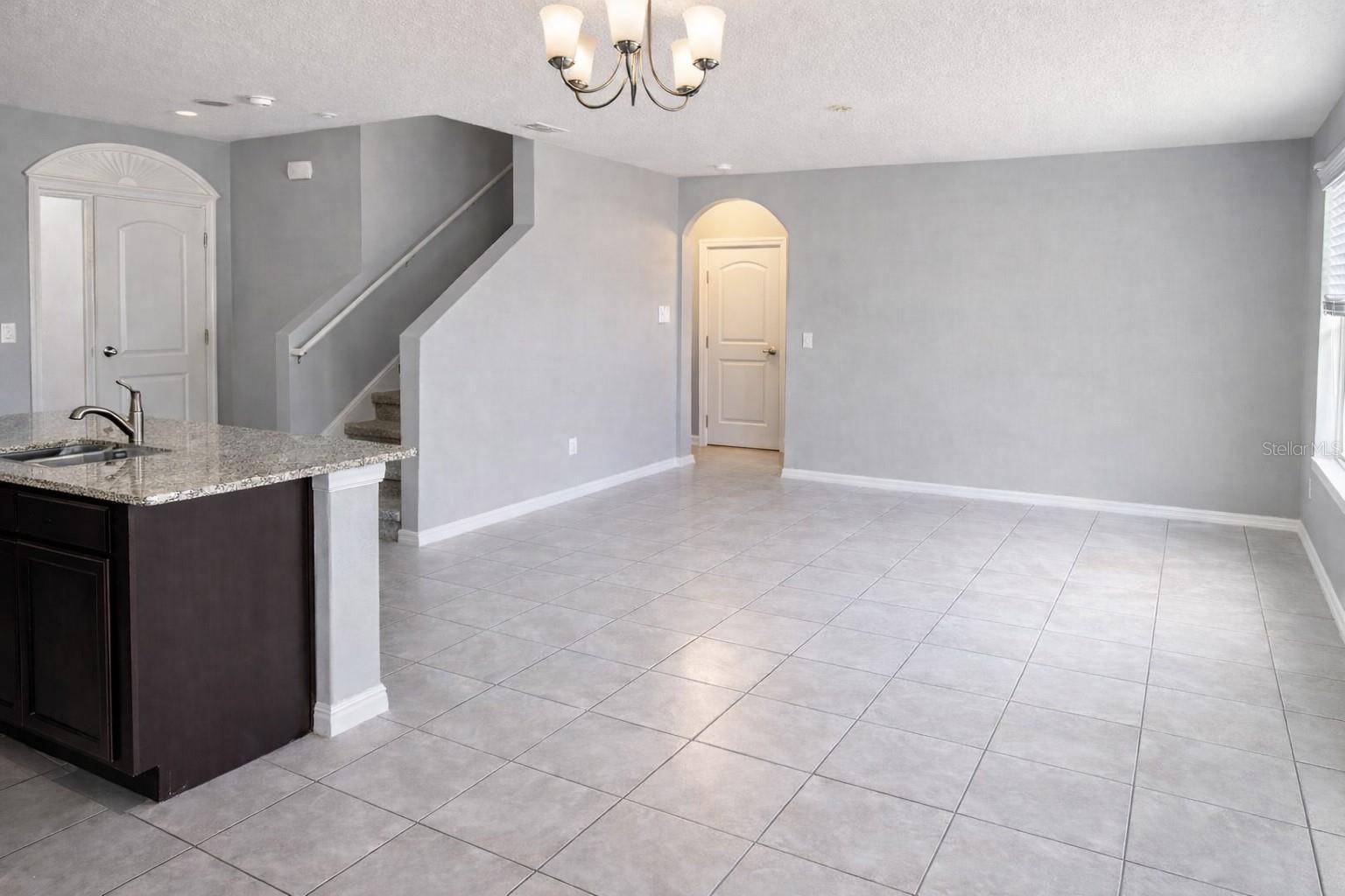 1760 POINT O WOODS CT, MOUNT DORA, FL, 32757