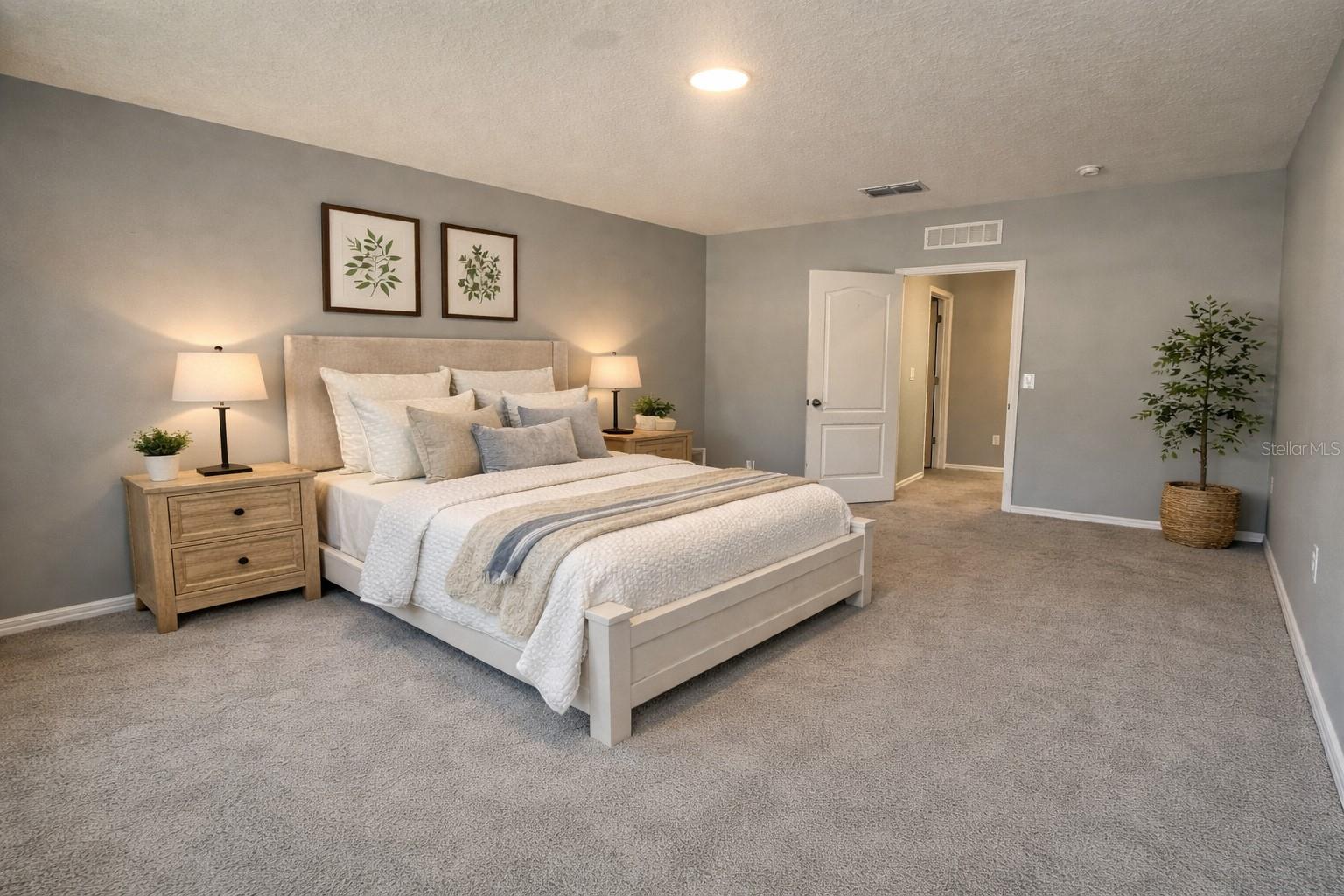 1760 POINT O WOODS CT, MOUNT DORA, FL, 32757